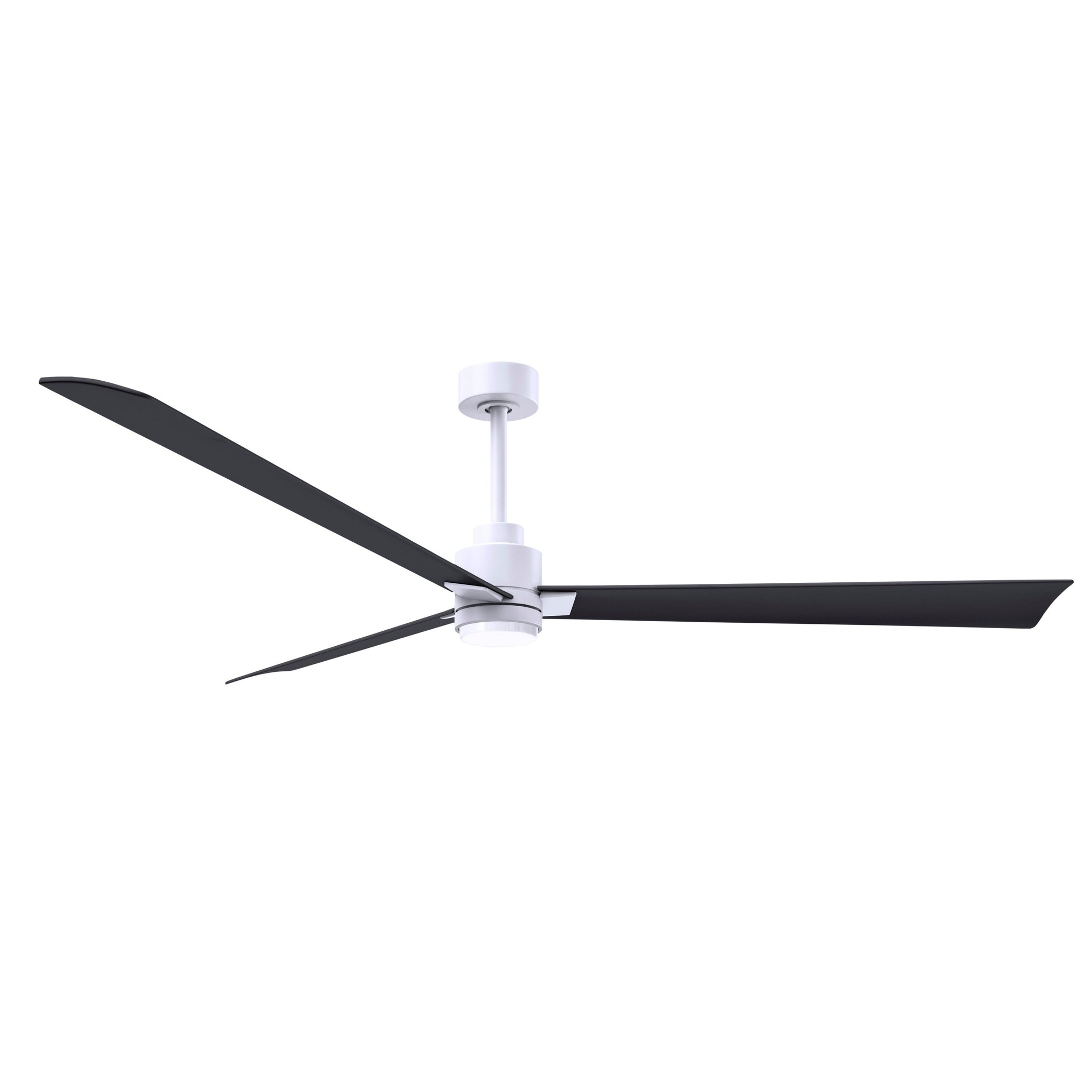 Alessandra 3 Blade Ceiling Fan With Light - Image 194