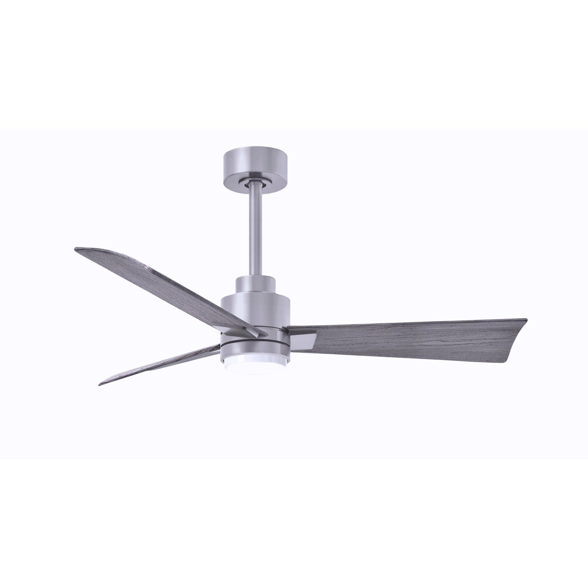 Alessandra 3 Blade Ceiling Fan With Light - Image 22