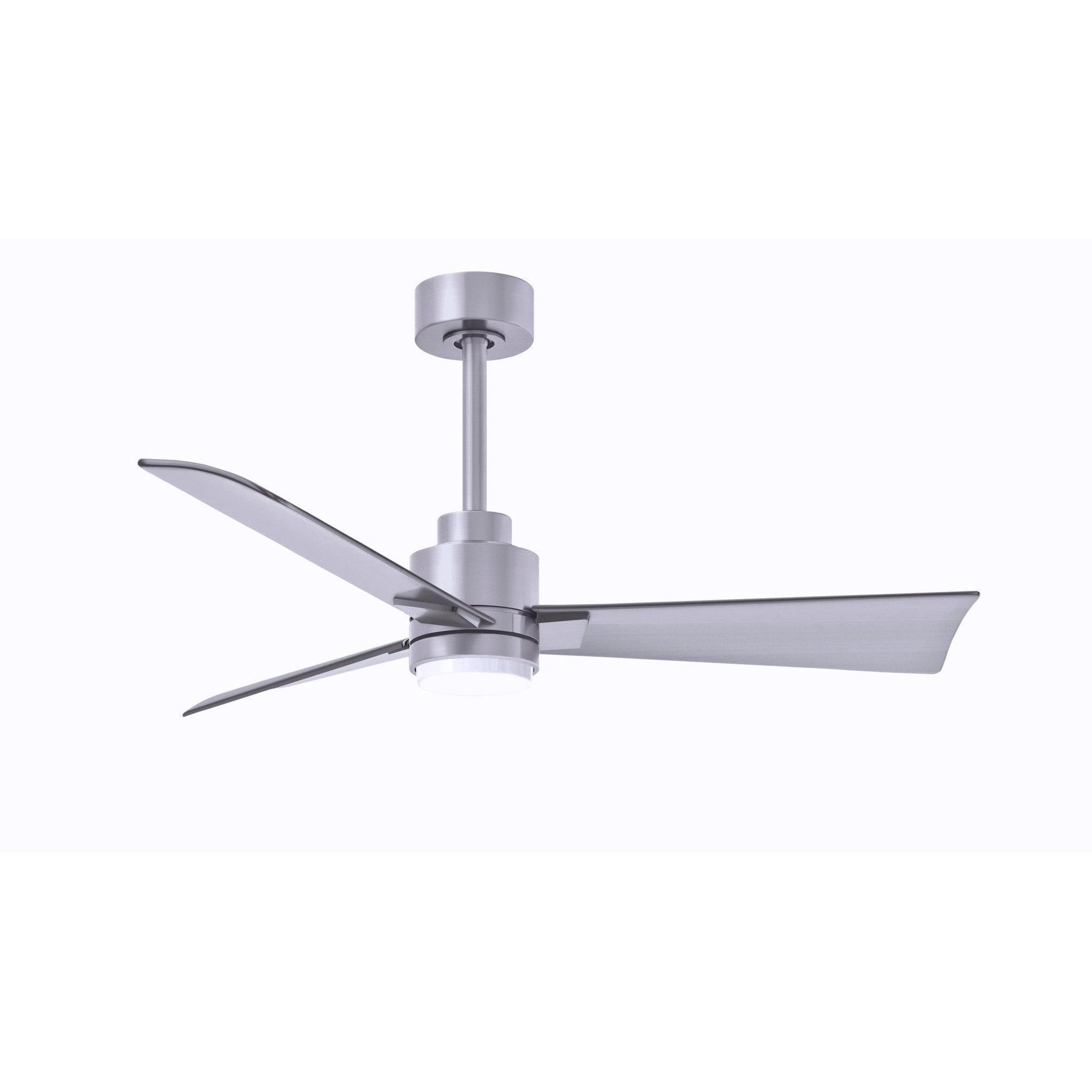 Alessandra 3 Blade Ceiling Fan With Light - Image 25