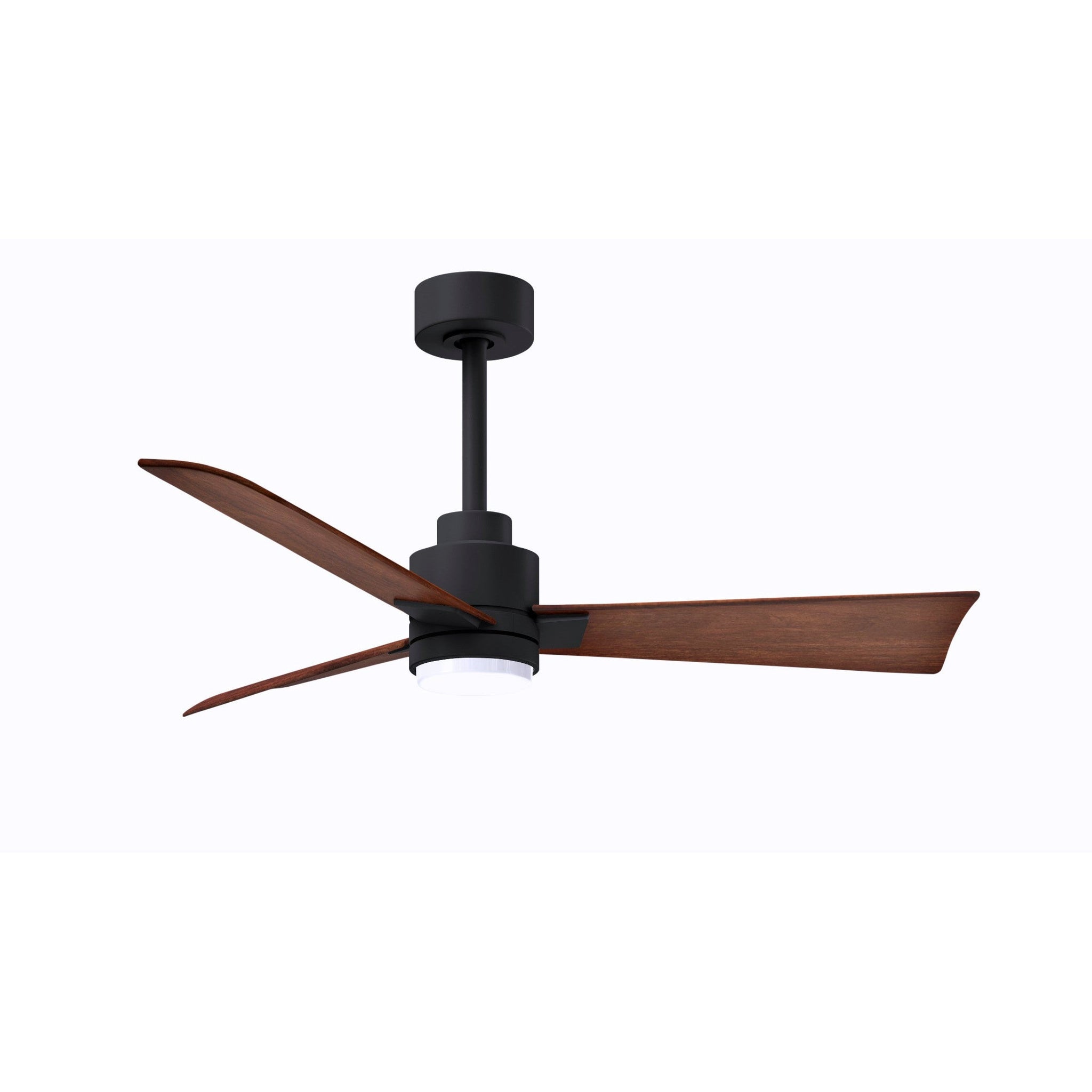 Alessandra 3 Blade Ceiling Fan With Light - Image 30