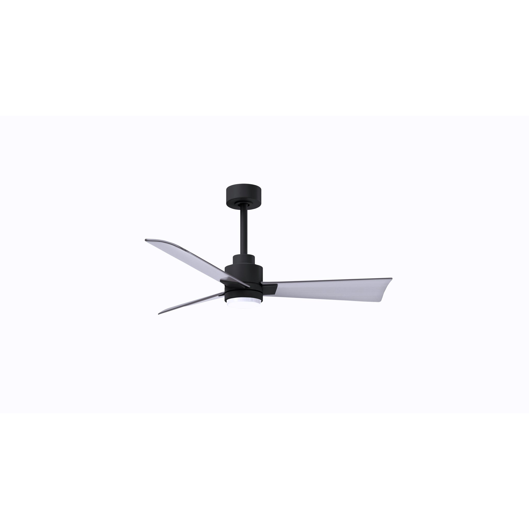 Alessandra 3 Blade Ceiling Fan With Light - Image 31