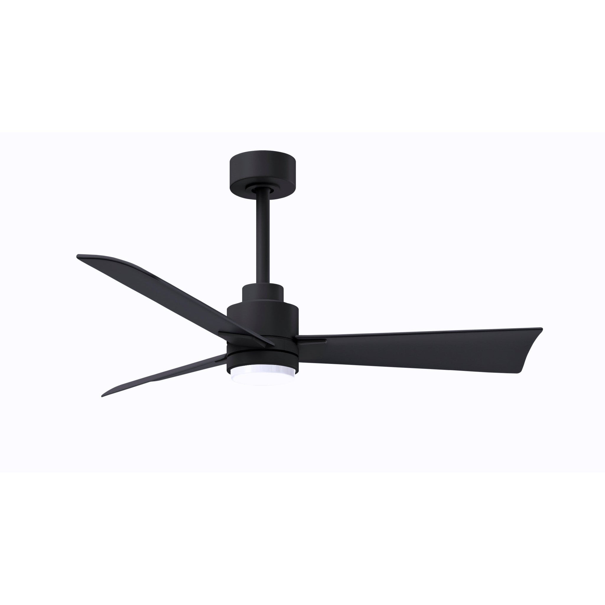 Alessandra 3 Blade Ceiling Fan With Light - Image 32