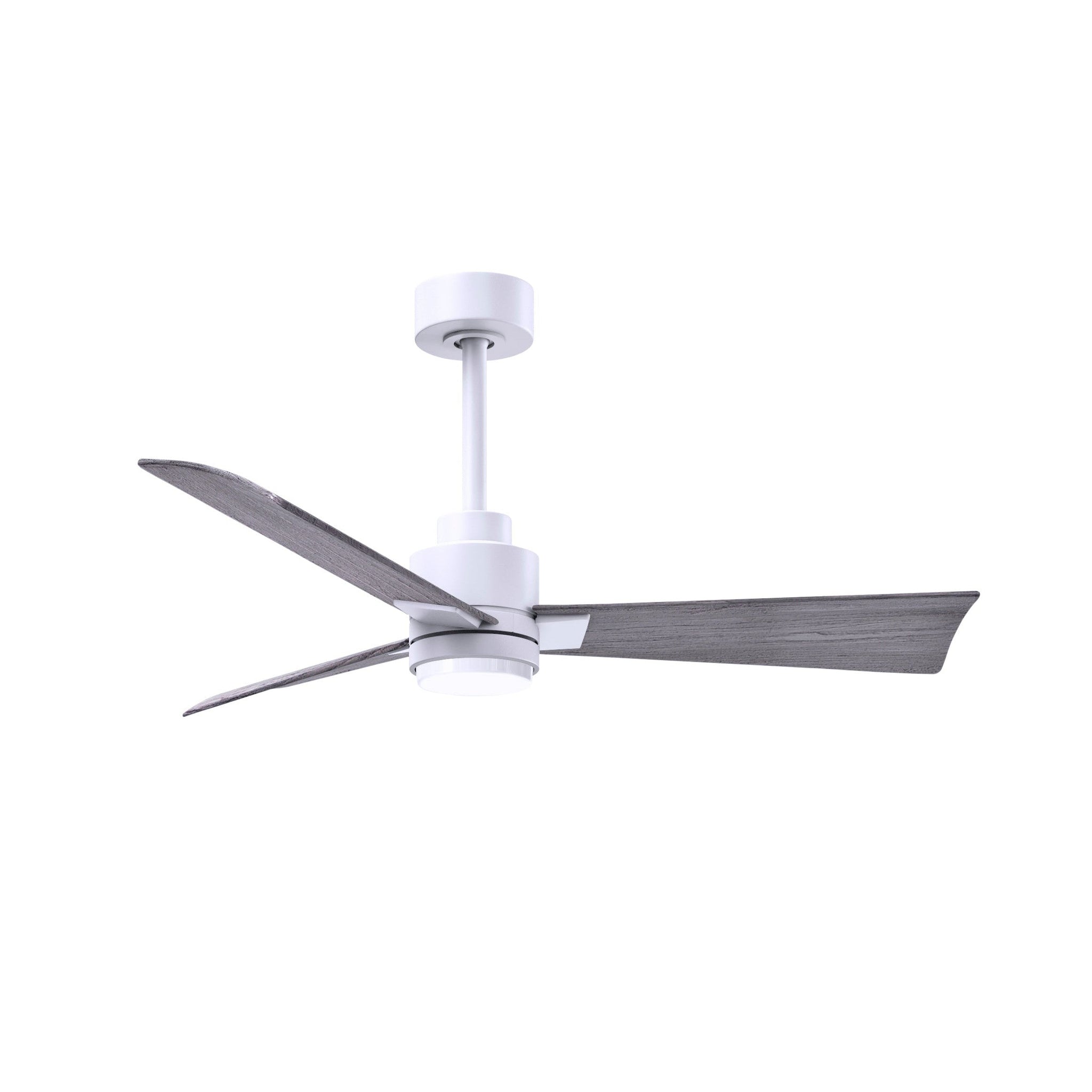 Alessandra 3 Blade Ceiling Fan With Light - Image 34