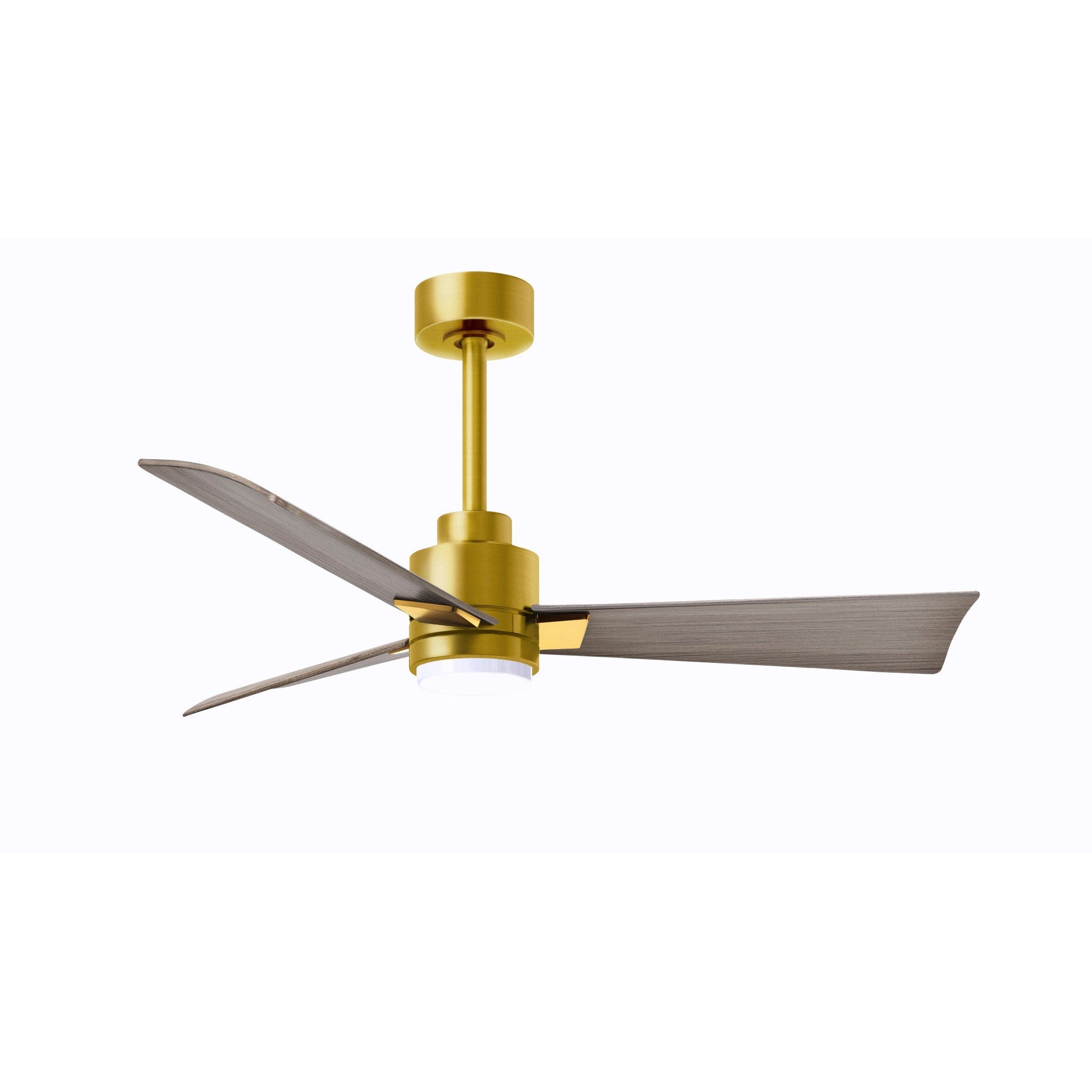 Alessandra 3 Blade Ceiling Fan With Light - Image 41