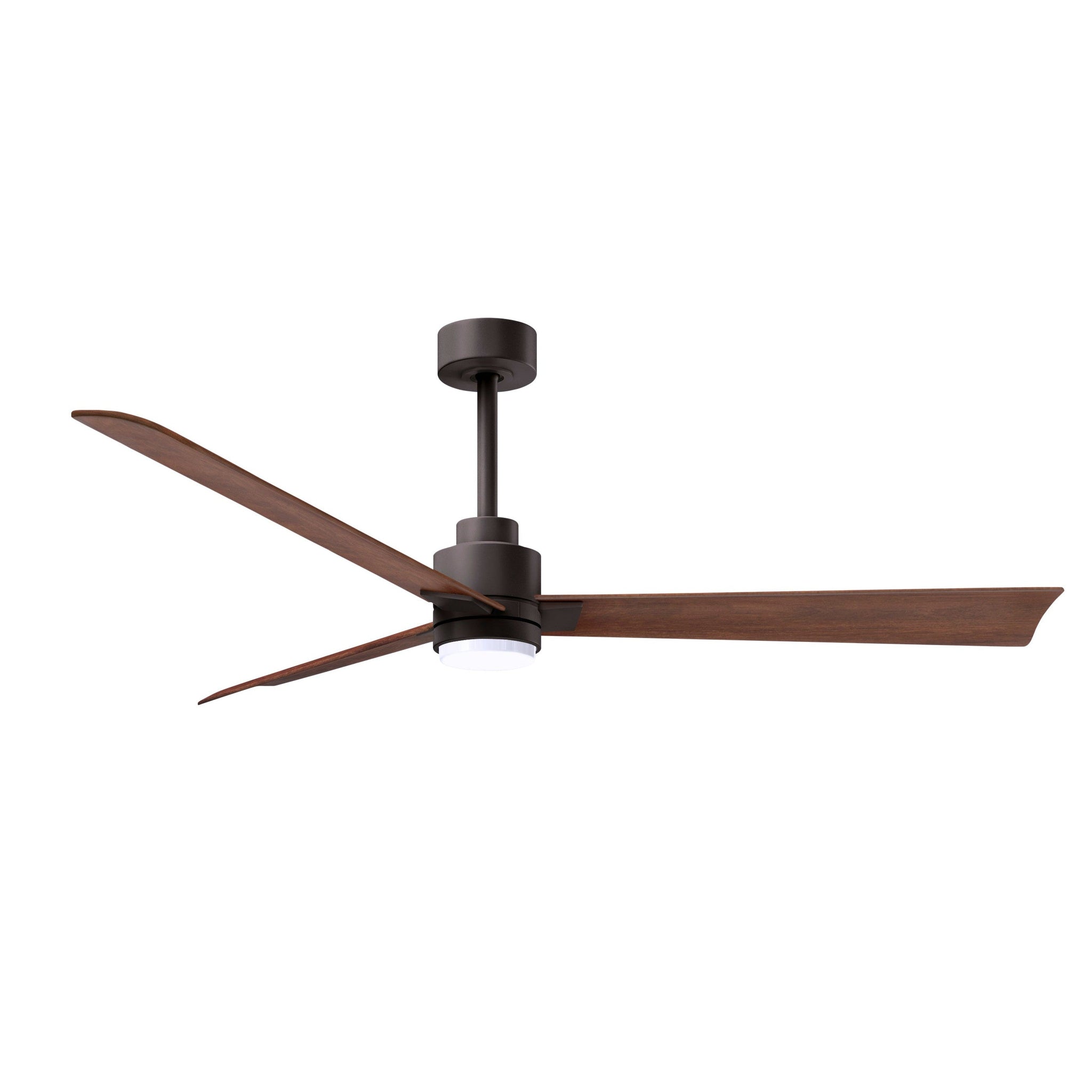 Alessandra 3 Blade Ceiling Fan With Light - Image 48