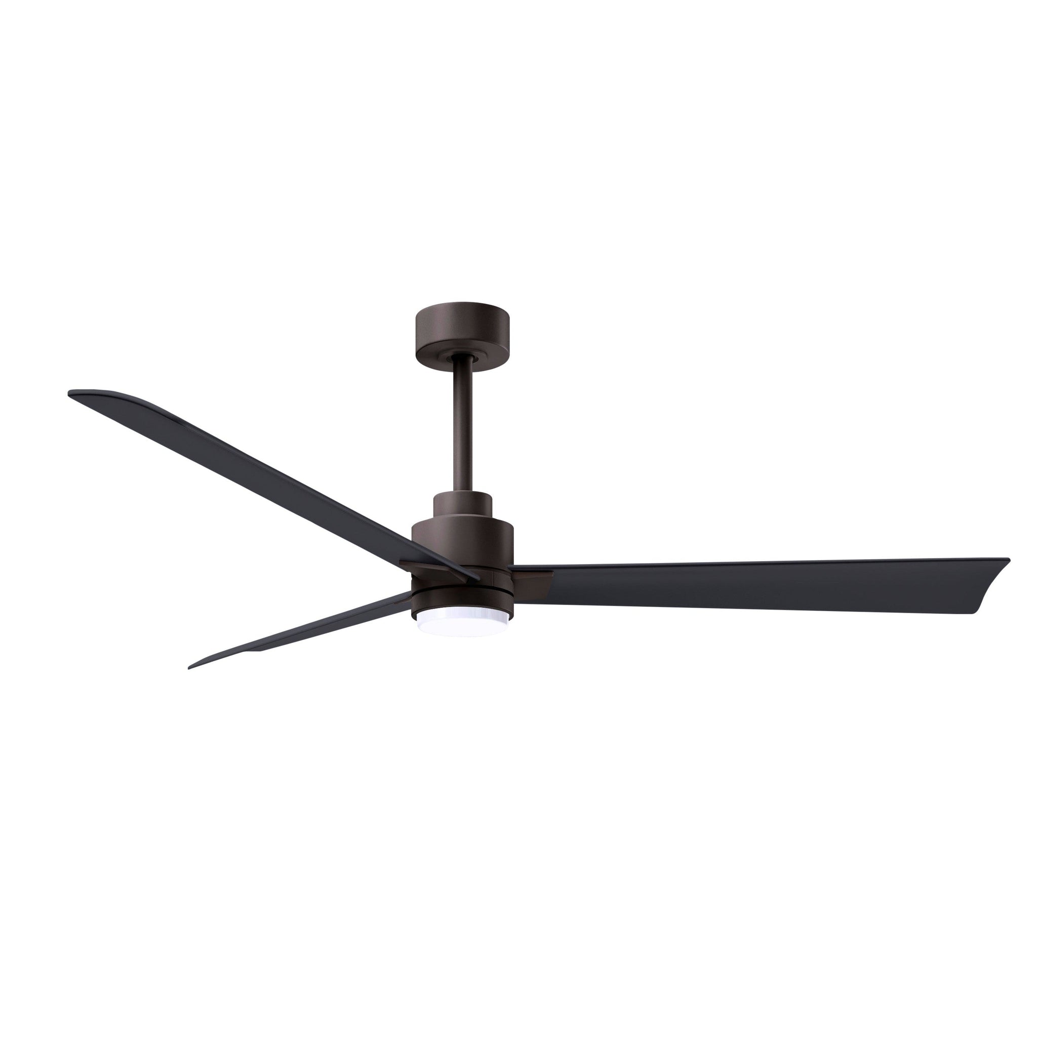 Alessandra 3 Blade Ceiling Fan With Light - Image 50