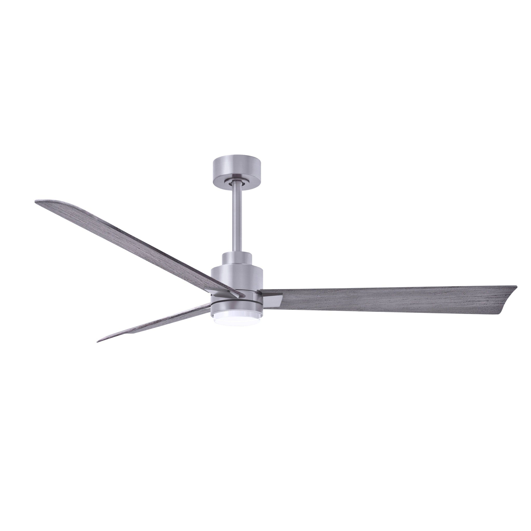 Alessandra 3 Blade Ceiling Fan With Light - Image 52