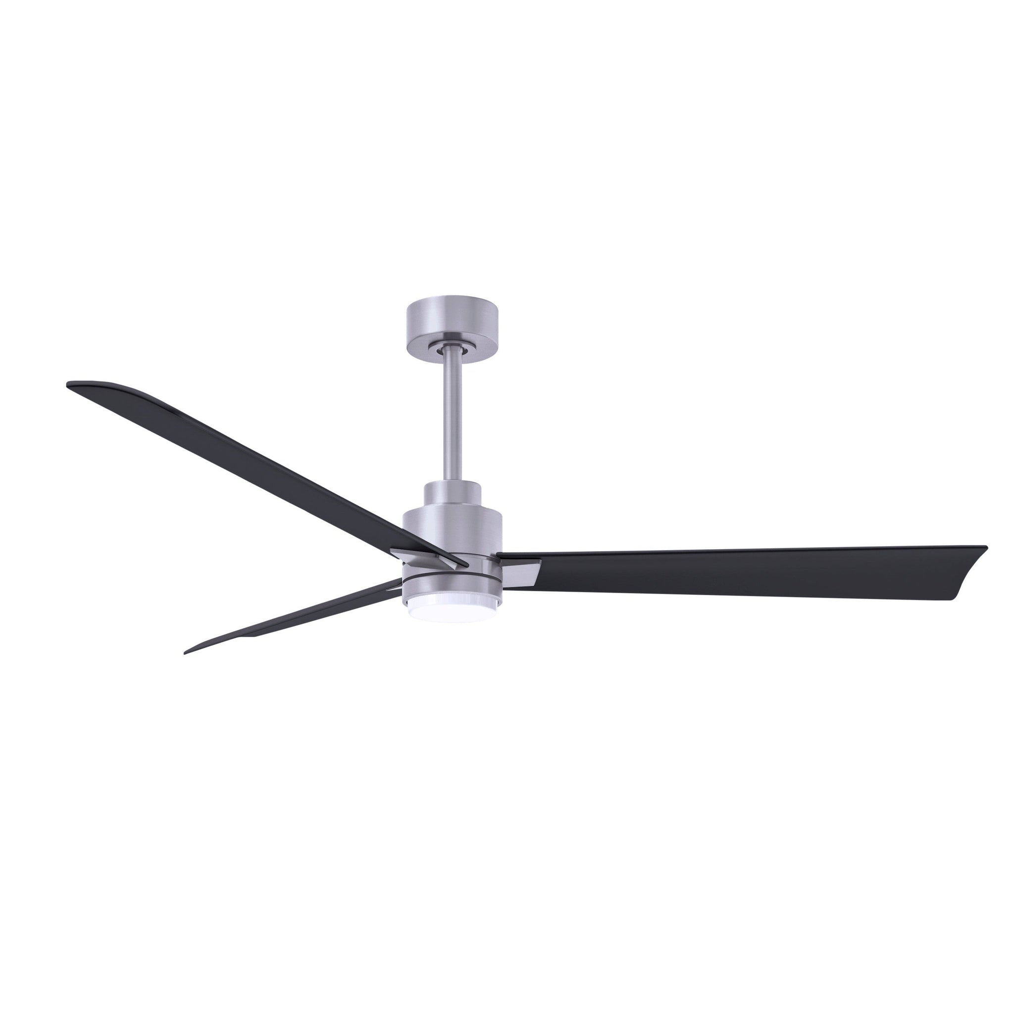 Alessandra 3 Blade Ceiling Fan With Light - Image 56