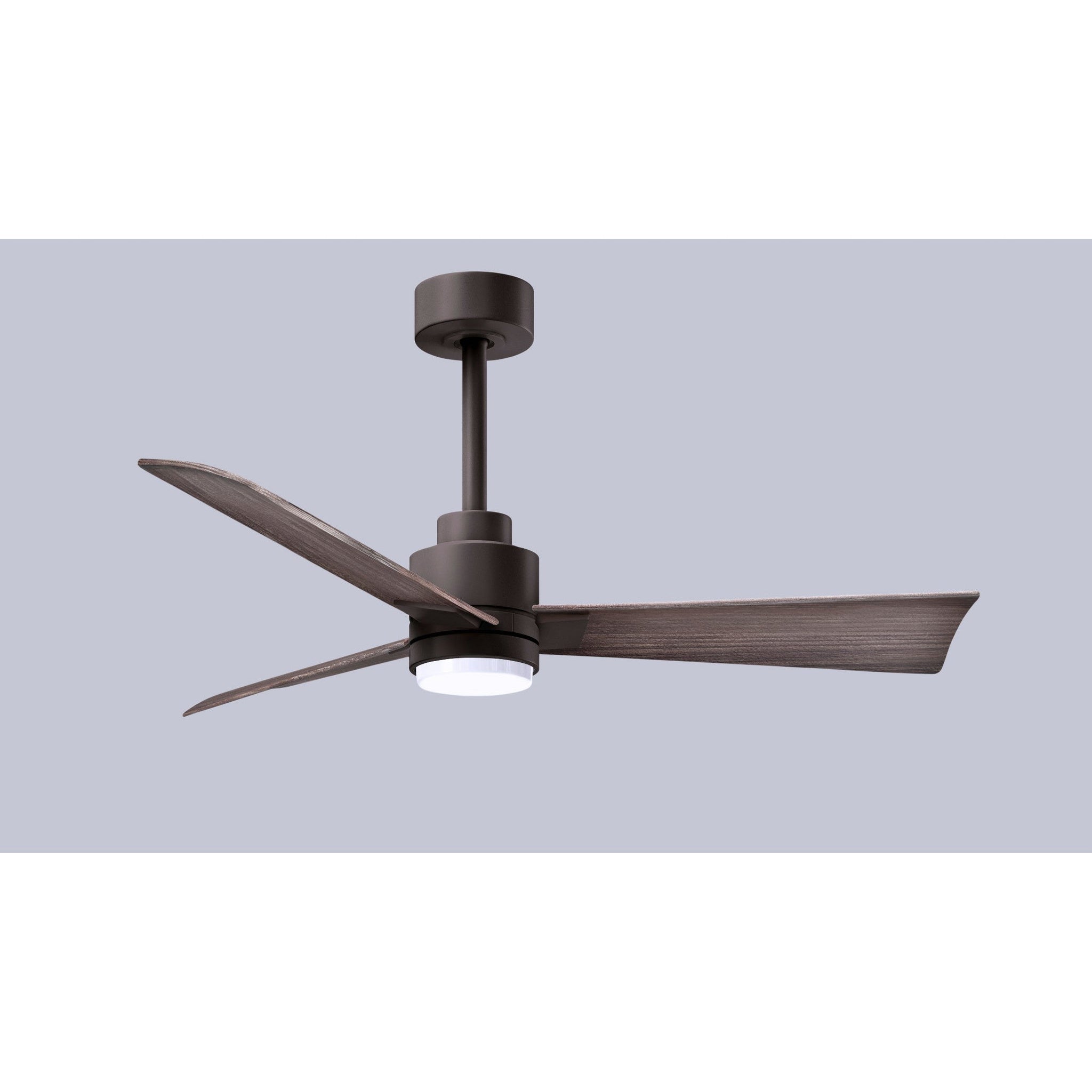 Alessandra 3 Blade Ceiling Fan With Light - Image 5