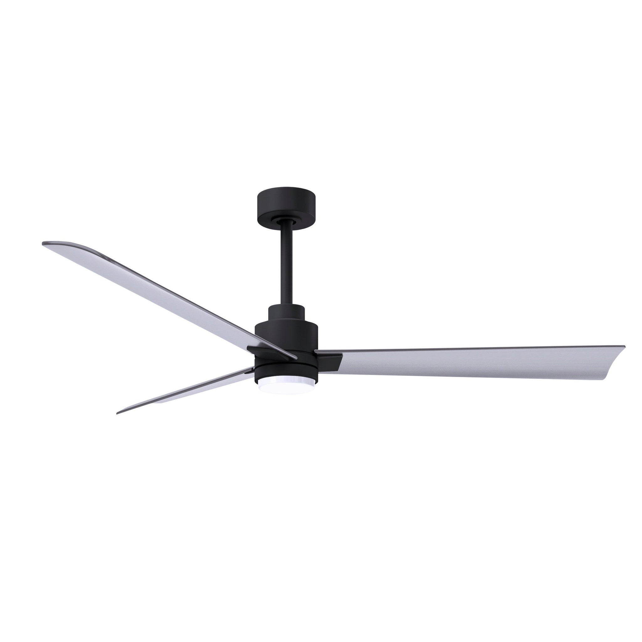 Alessandra 3 Blade Ceiling Fan With Light - Image 61