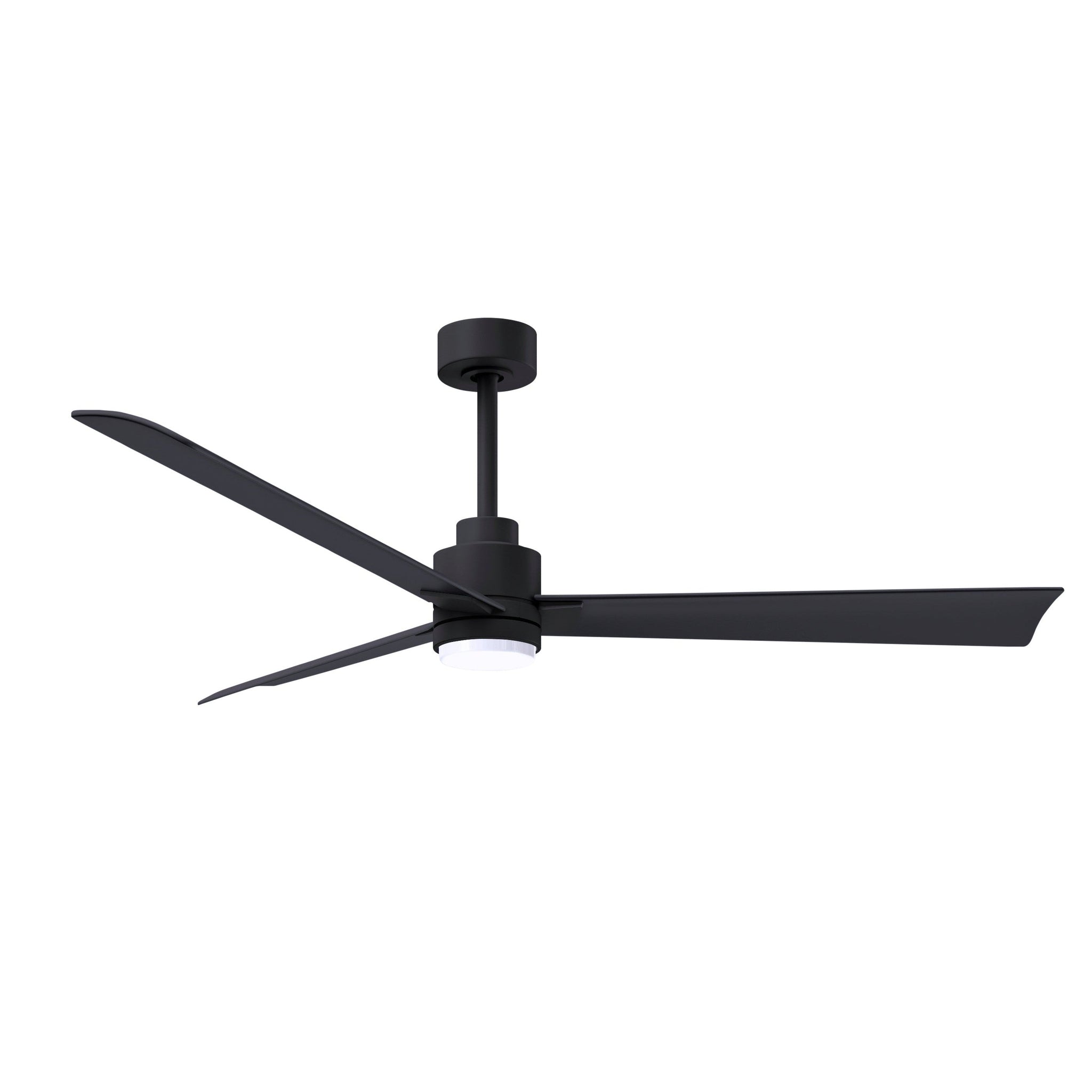 Alessandra 3 Blade Ceiling Fan With Light - Image 62