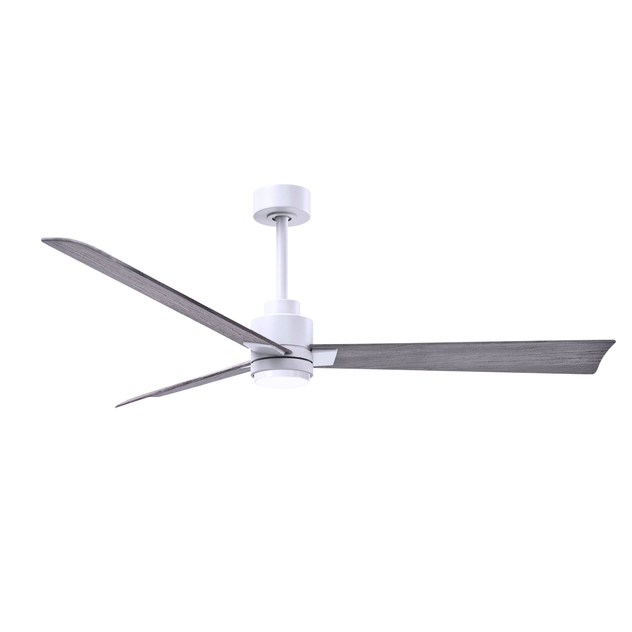 Alessandra 3 Blade Ceiling Fan With Light - Image 64