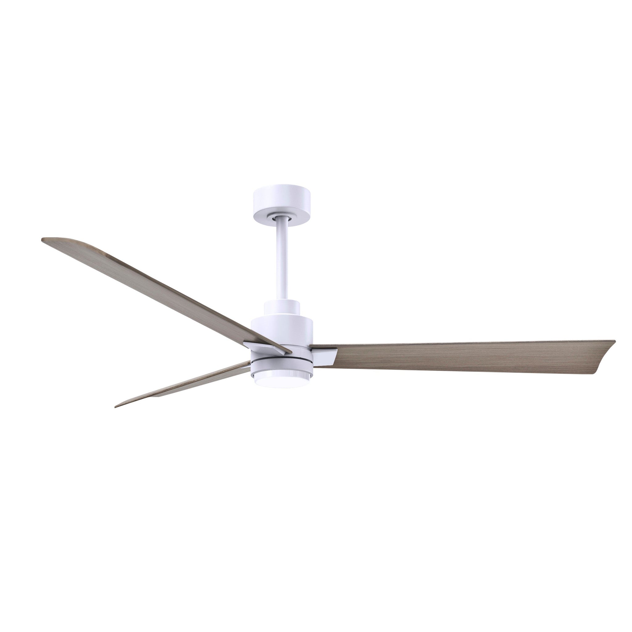Alessandra 3 Blade Ceiling Fan With Light - Image 65