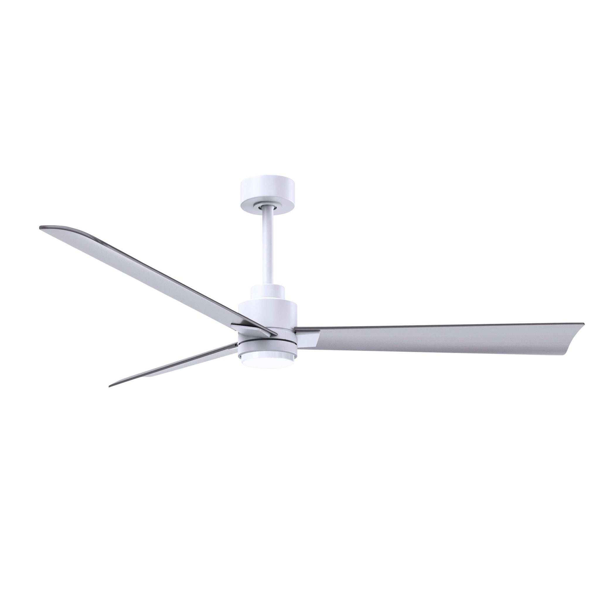 Alessandra 3 Blade Ceiling Fan With Light - Image 67