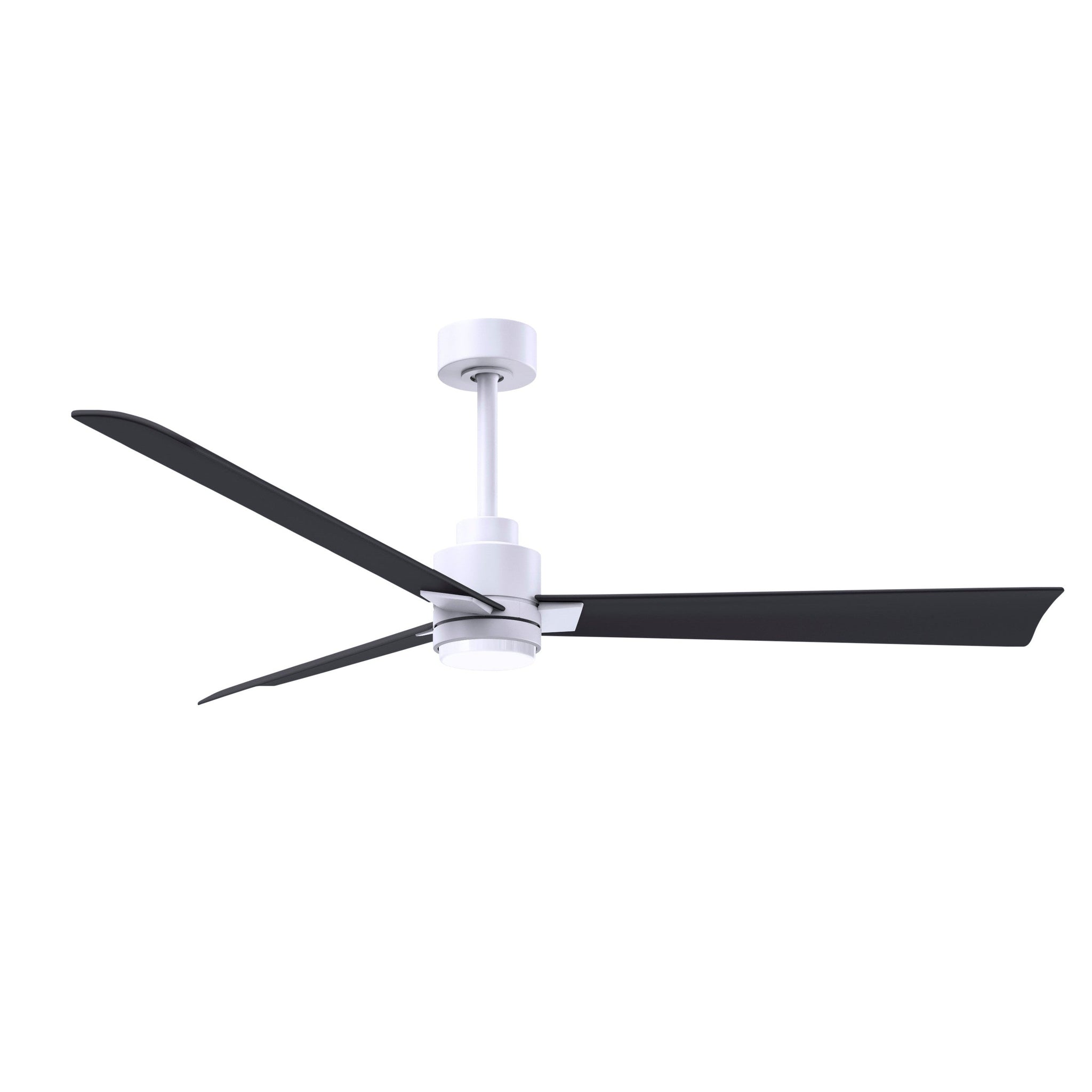 Alessandra 3 Blade Ceiling Fan With Light - Image 68