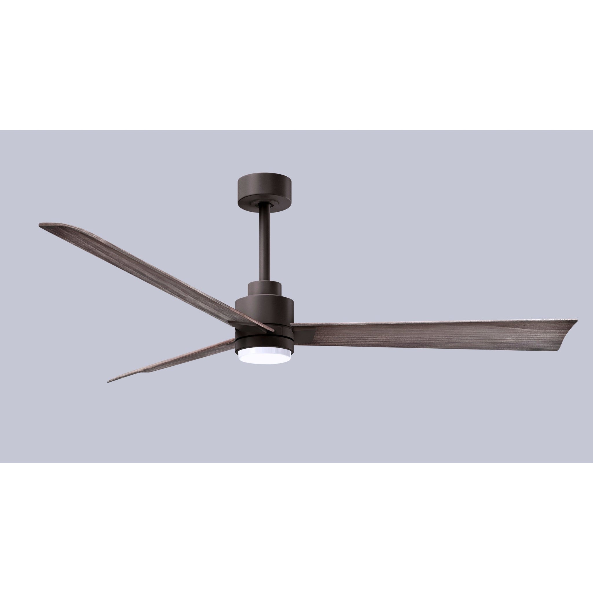 Alessandra 3 Blade Ceiling Fan With Light - Image 6