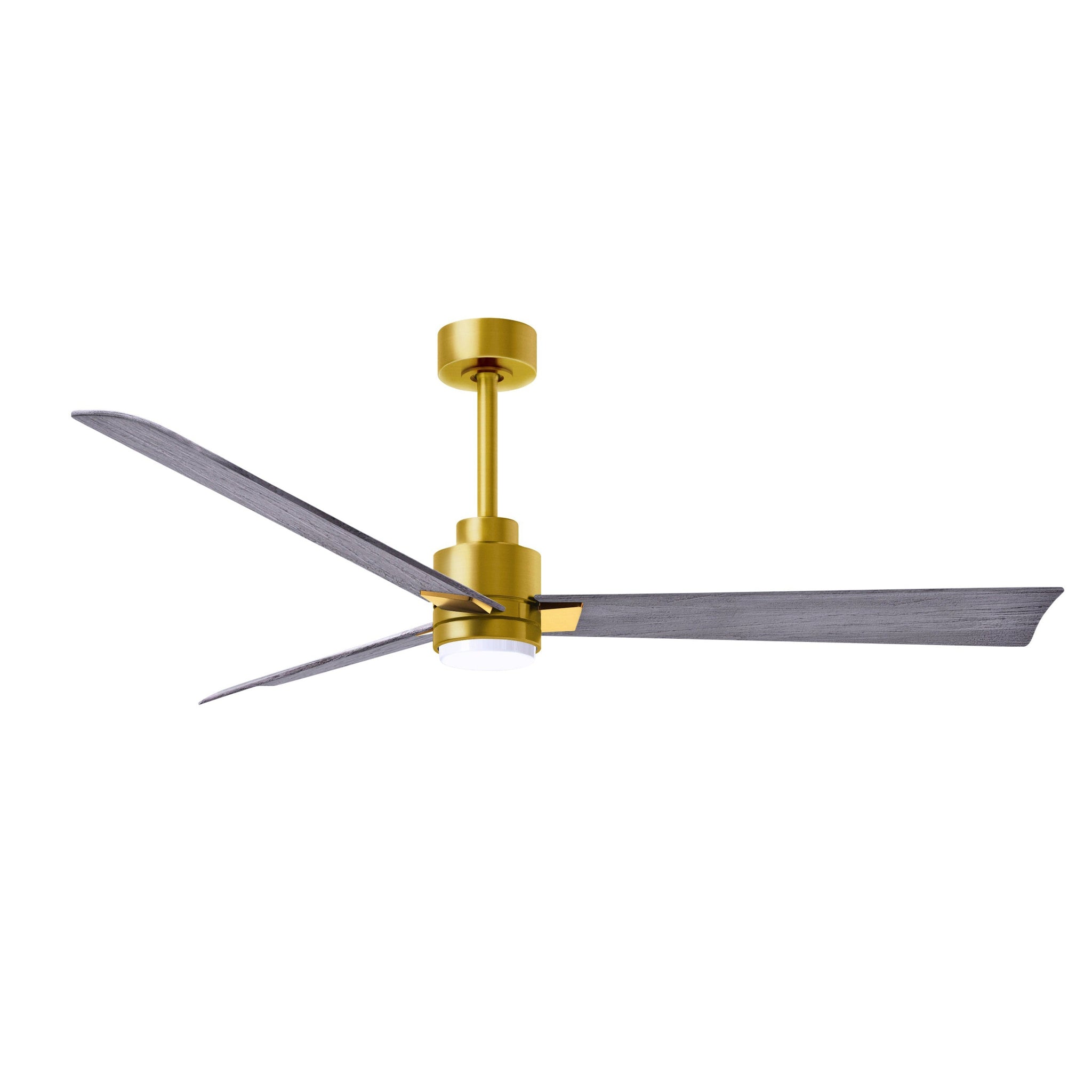 Alessandra 3 Blade Ceiling Fan With Light - Image 70