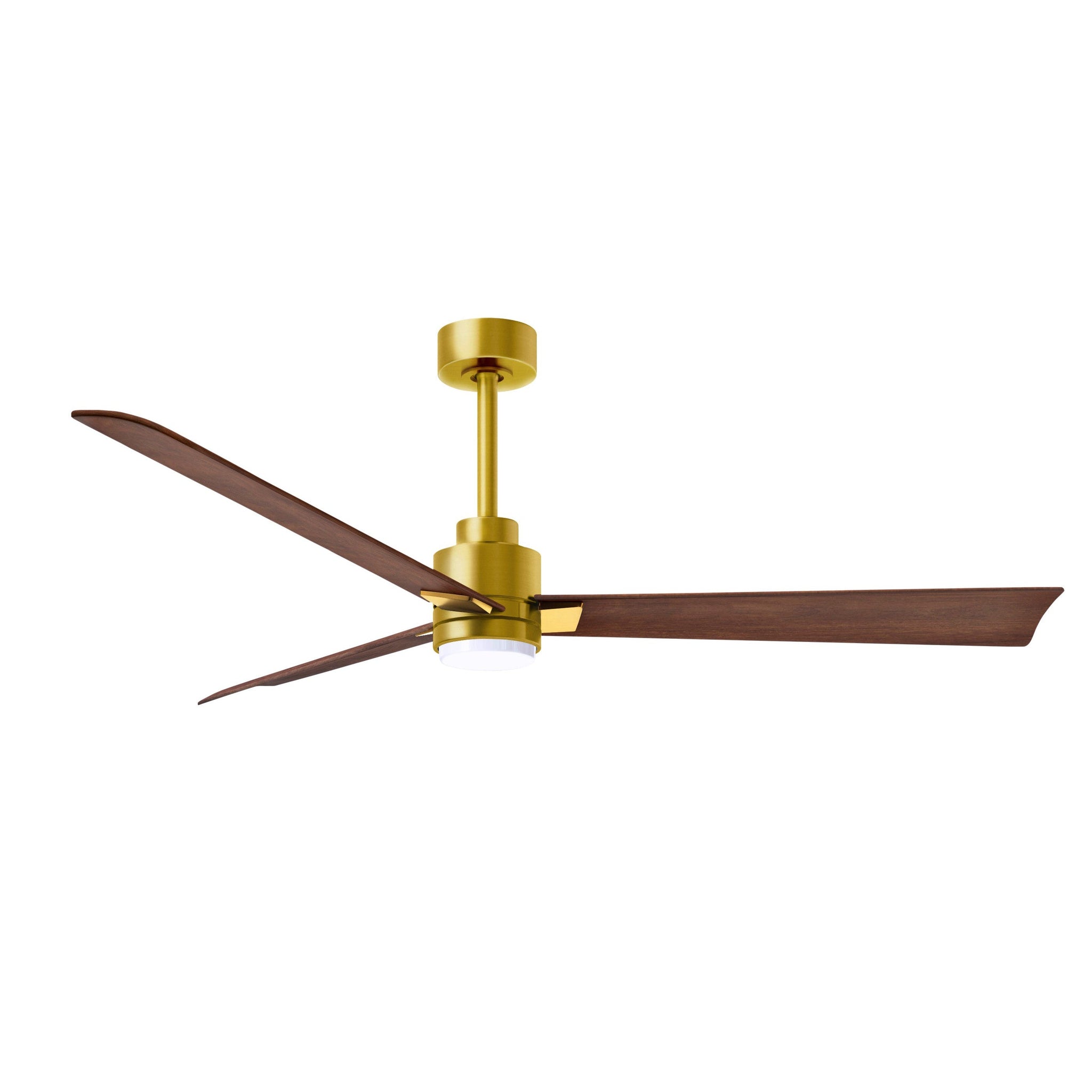 Alessandra 3 Blade Ceiling Fan With Light - Image 72