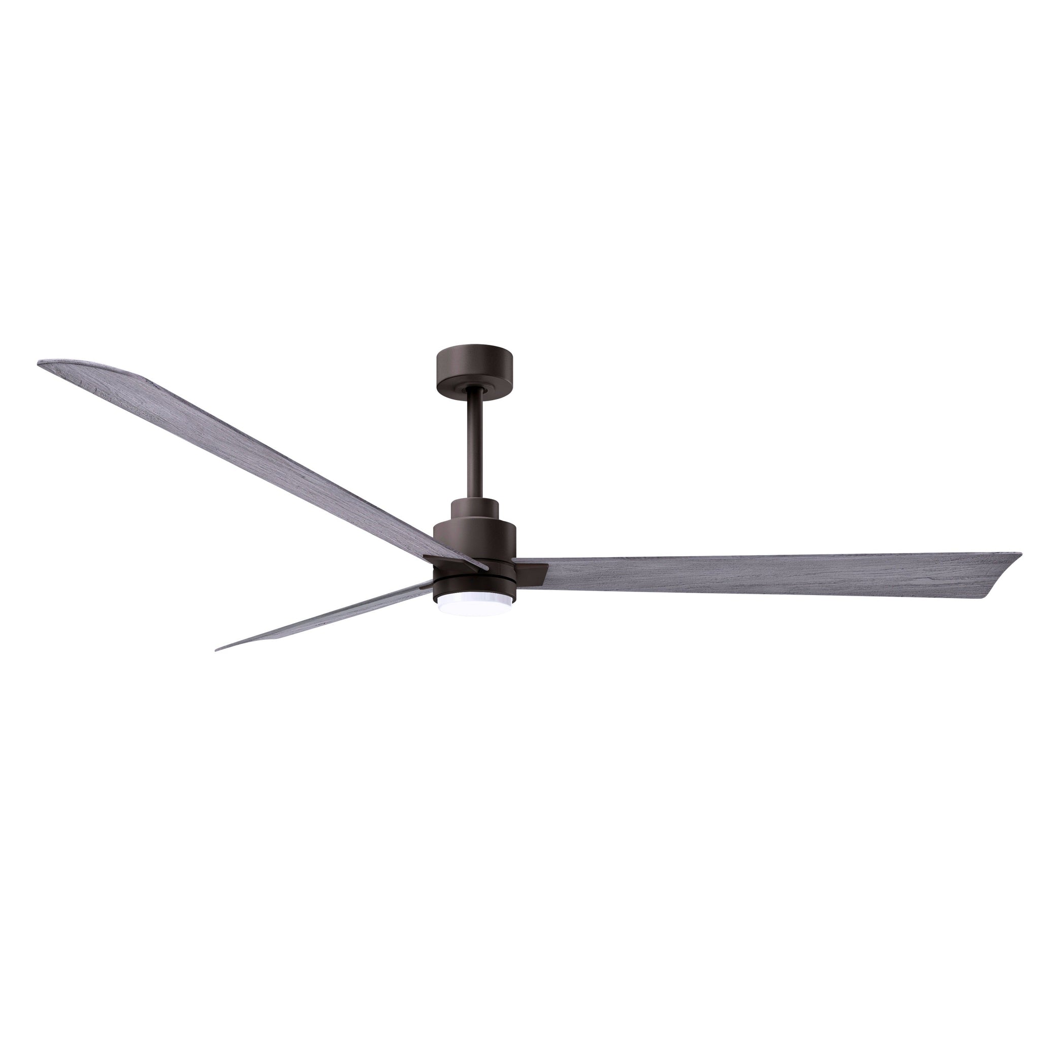 Alessandra 3 Blade Ceiling Fan With Light - Image 76