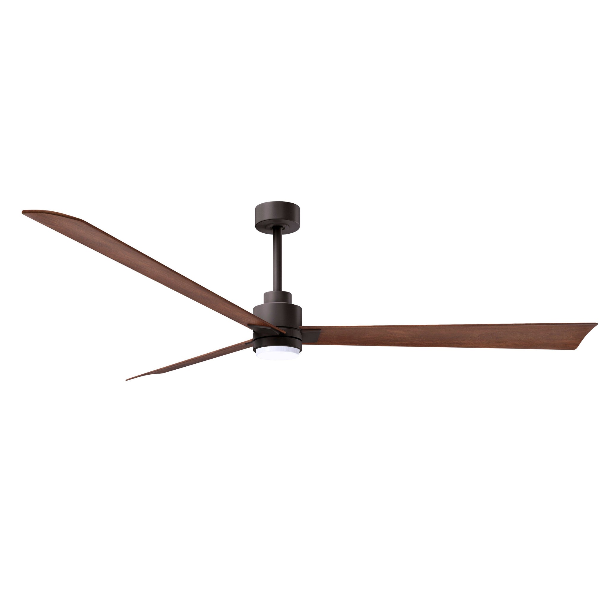 Alessandra 3 Blade Ceiling Fan With Light - Image 78