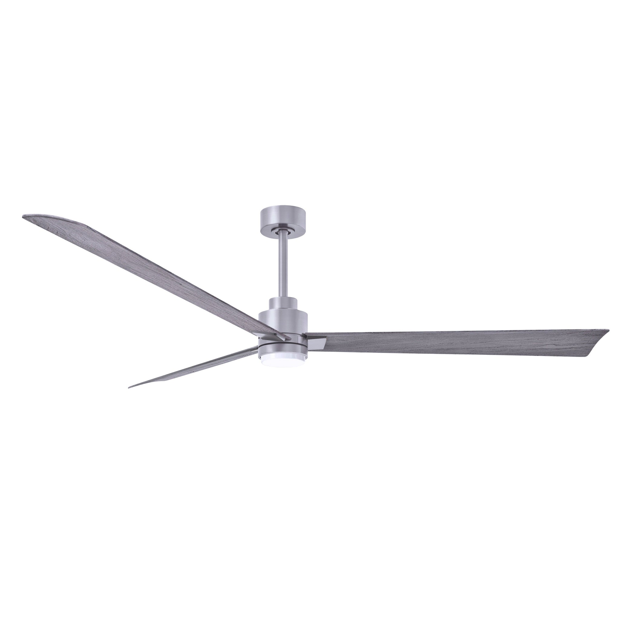 Alessandra 3 Blade Ceiling Fan With Light - Image 82