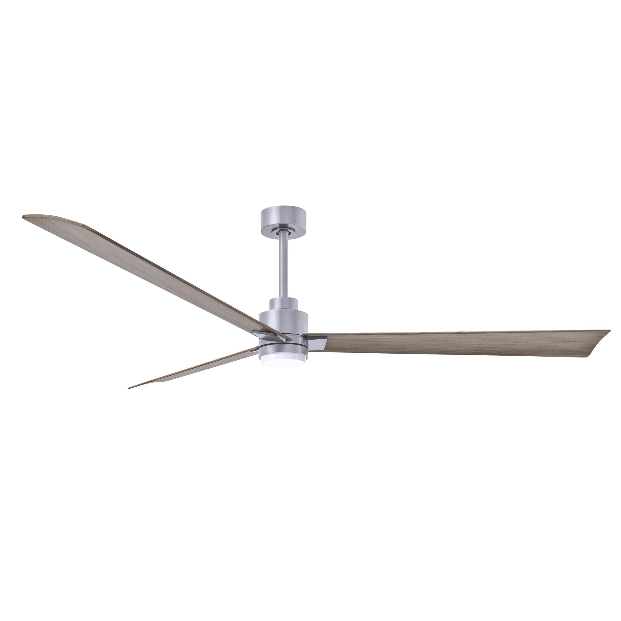 Alessandra 3 Blade Ceiling Fan With Light - Image 83