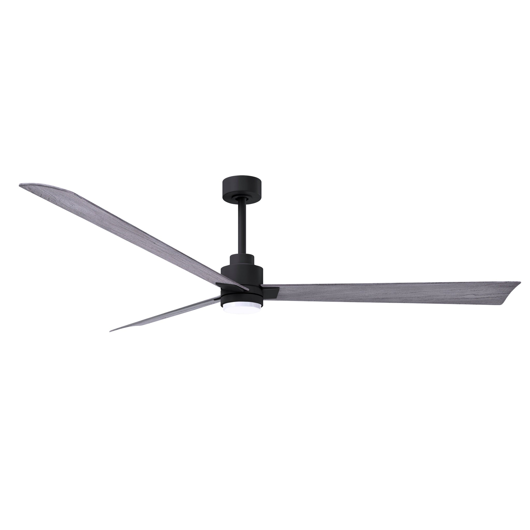 Alessandra 3 Blade Ceiling Fan With Light - Image 88