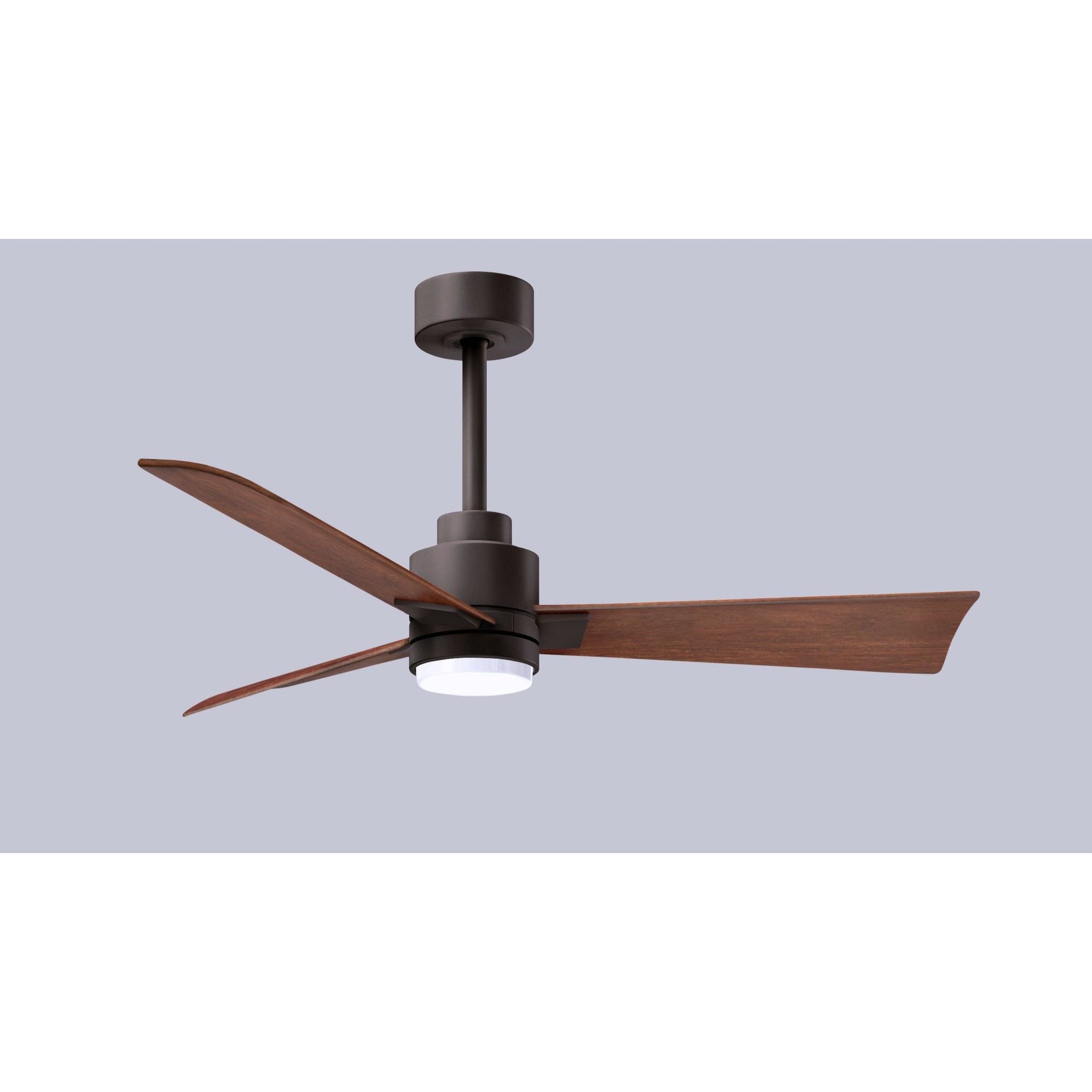 Alessandra 3 Blade Ceiling Fan With Light - Image 8
