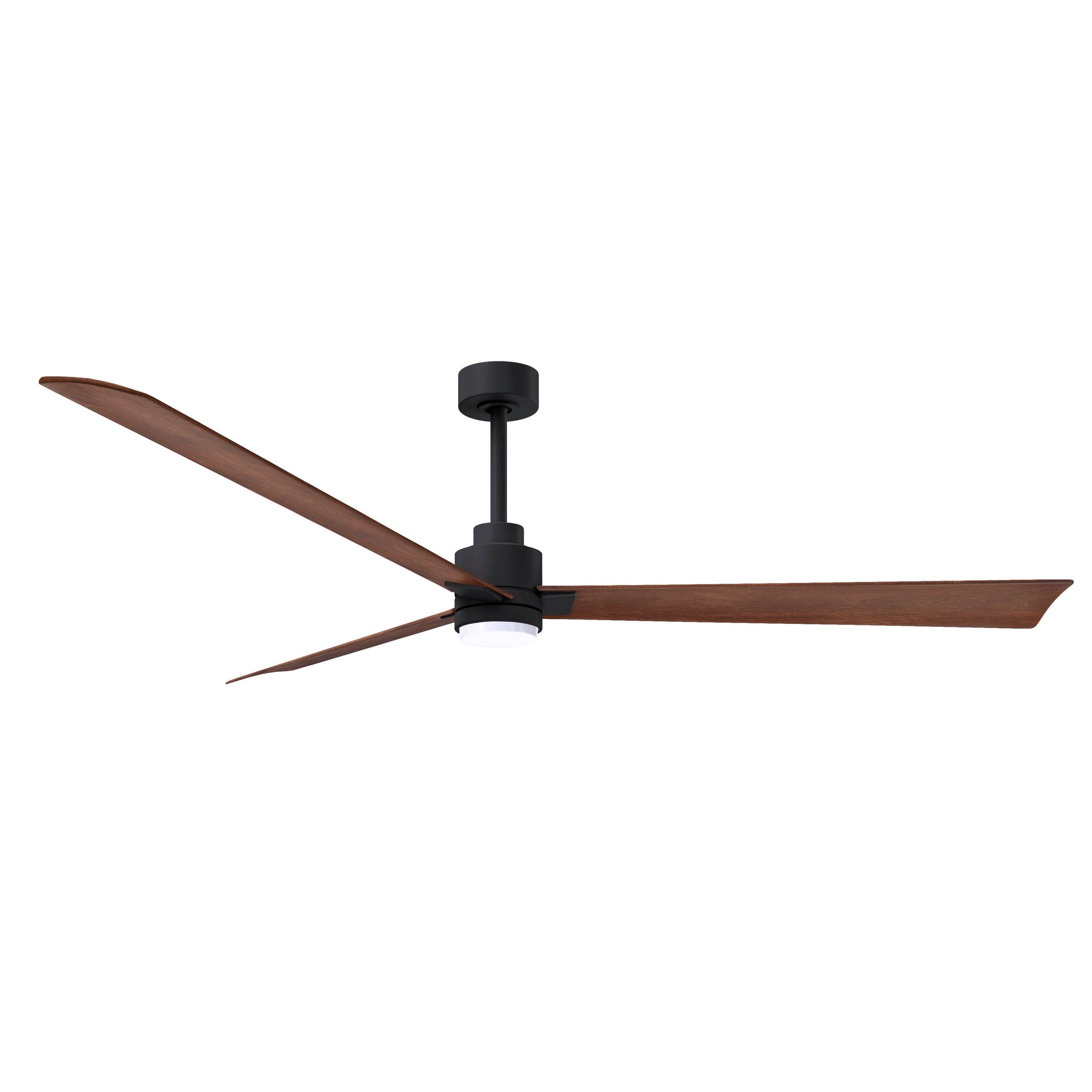 Alessandra 3 Blade Ceiling Fan With Light - Image 90