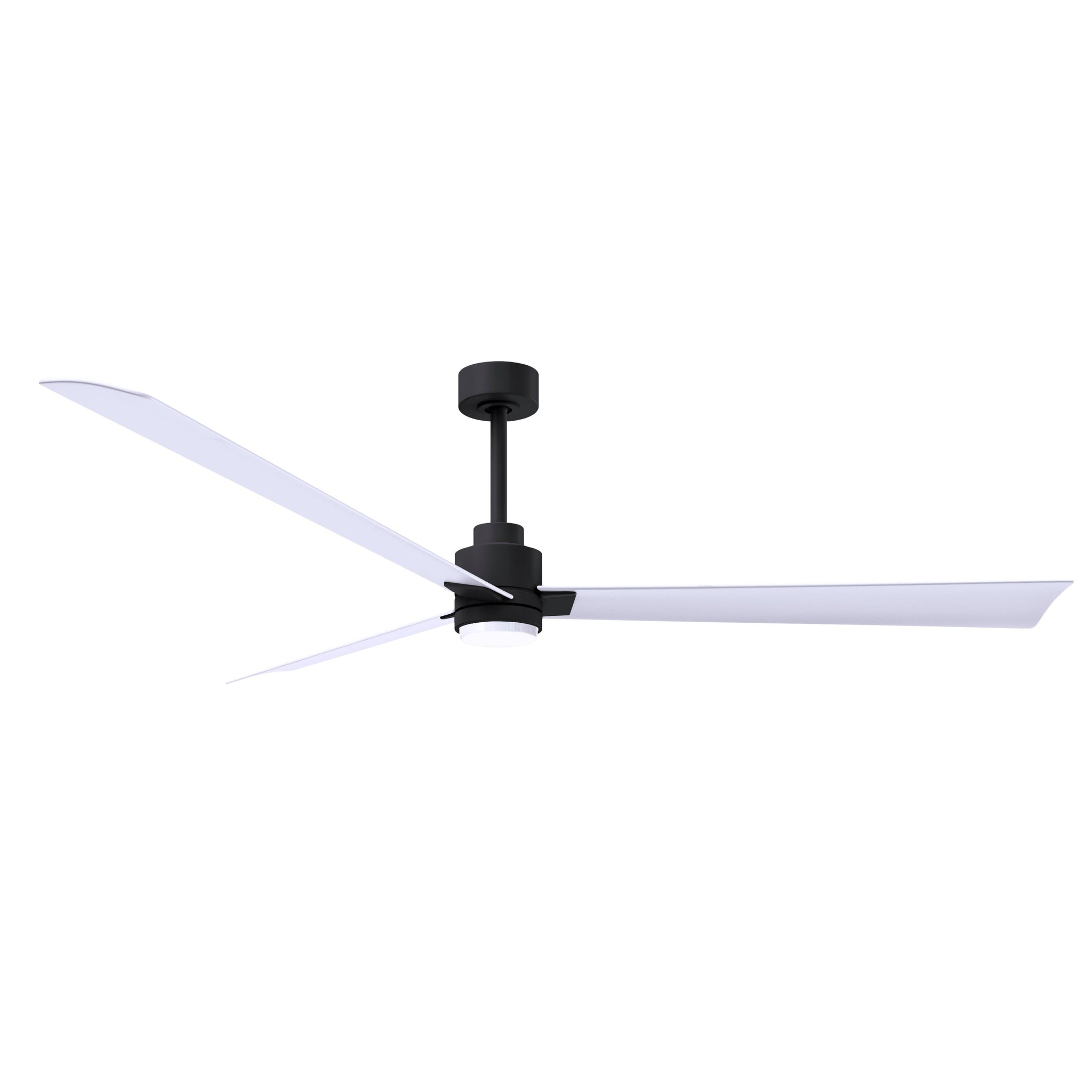 Alessandra 3 Blade Ceiling Fan With Light - Image 93