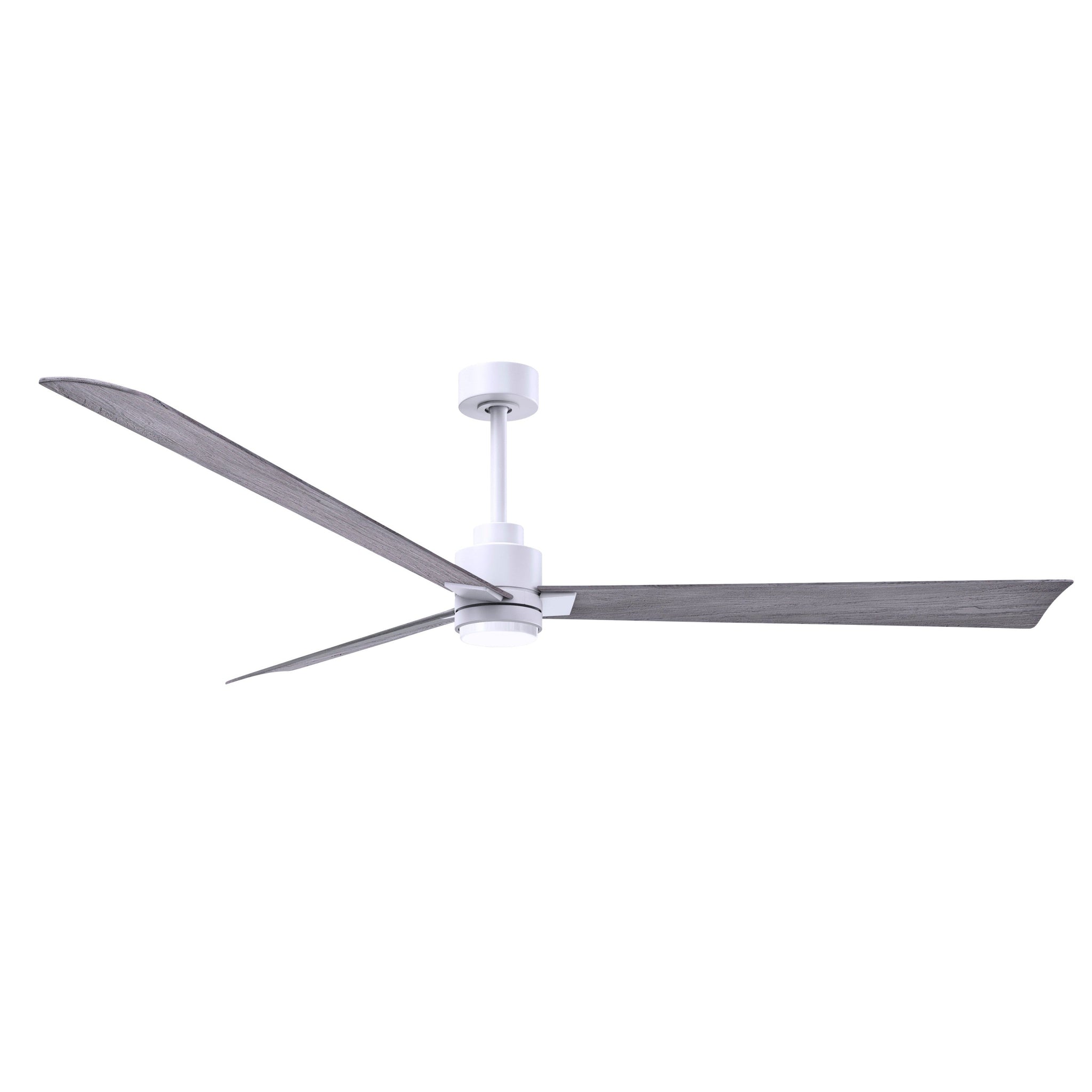 Alessandra 3 Blade Ceiling Fan With Light - Image 94