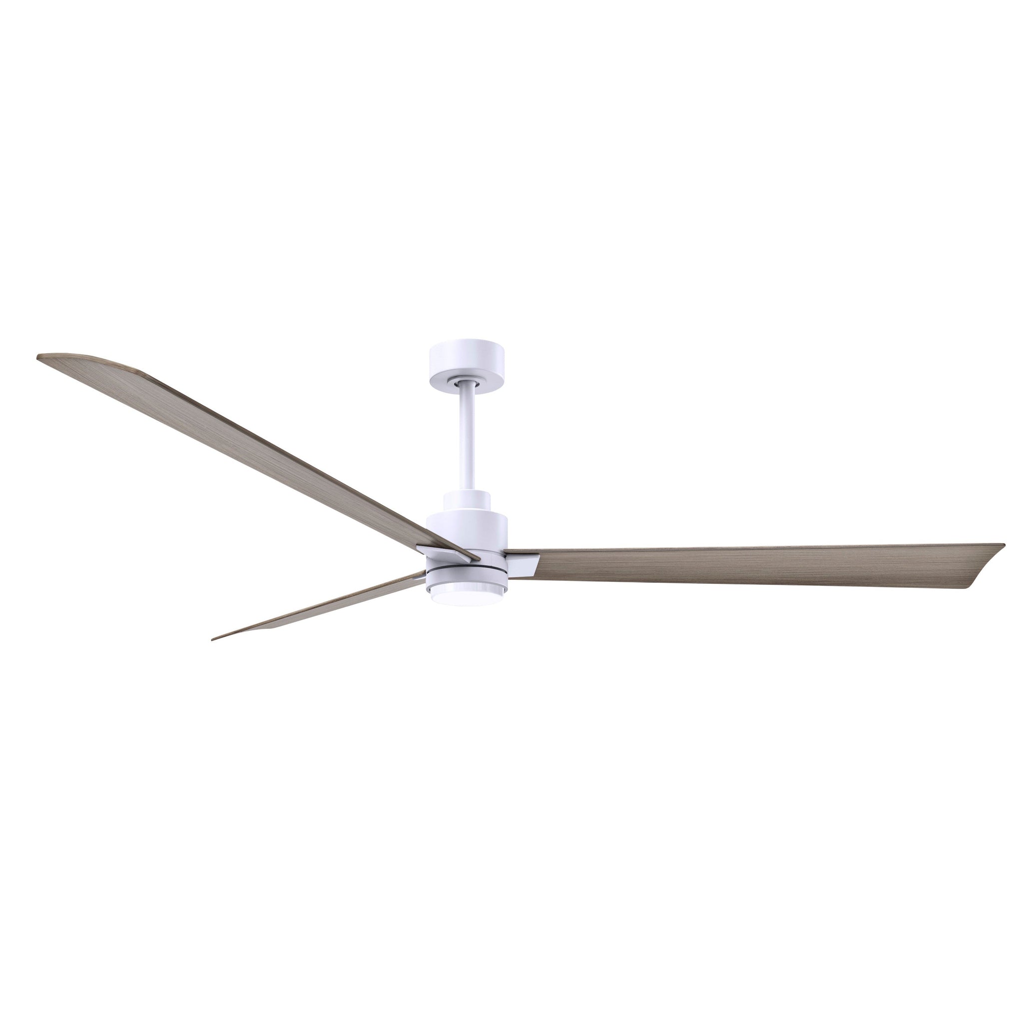 Alessandra 3 Blade Ceiling Fan With Light - Image 95
