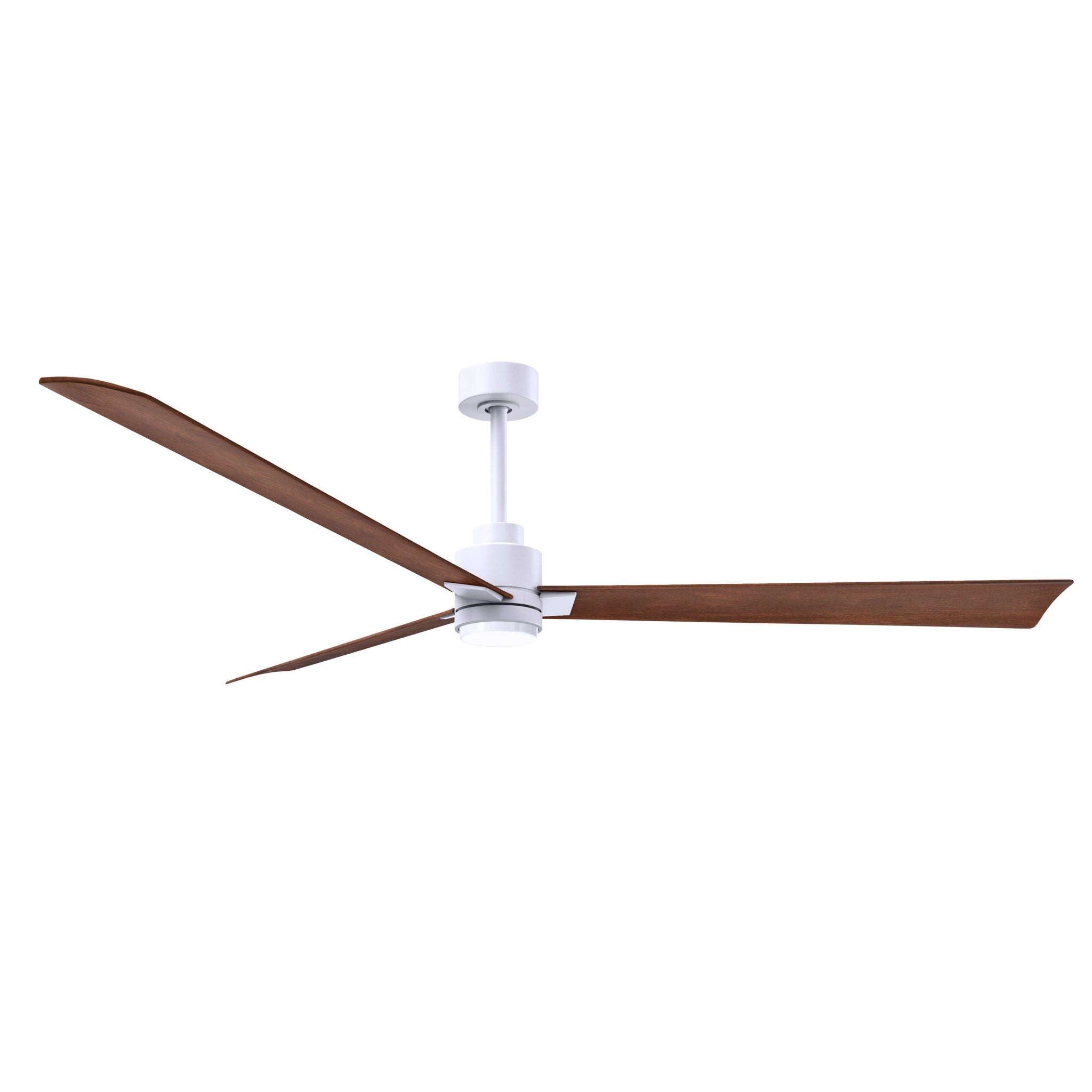 Alessandra 3 Blade Ceiling Fan With Light - Image 96