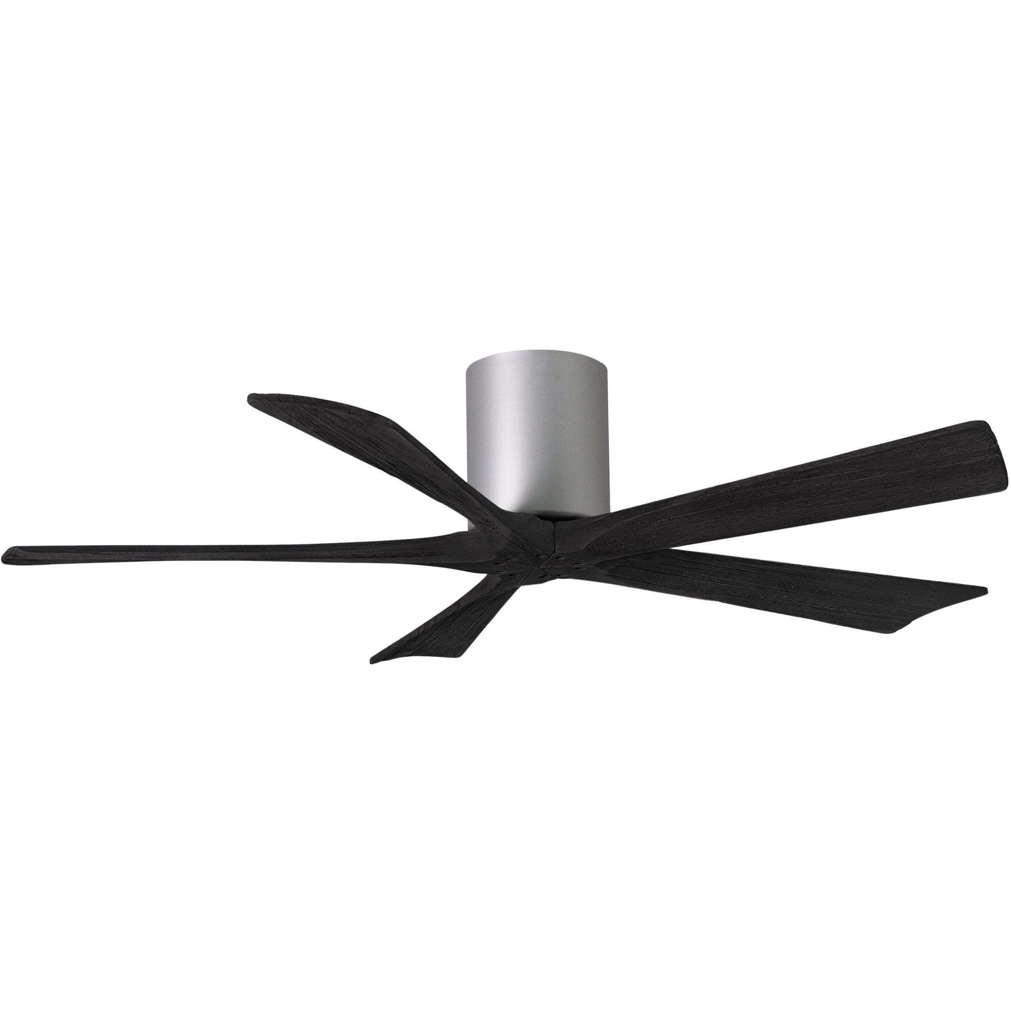 Irene 5 Blade Hugger Ceiling fan - 52" - Image 10