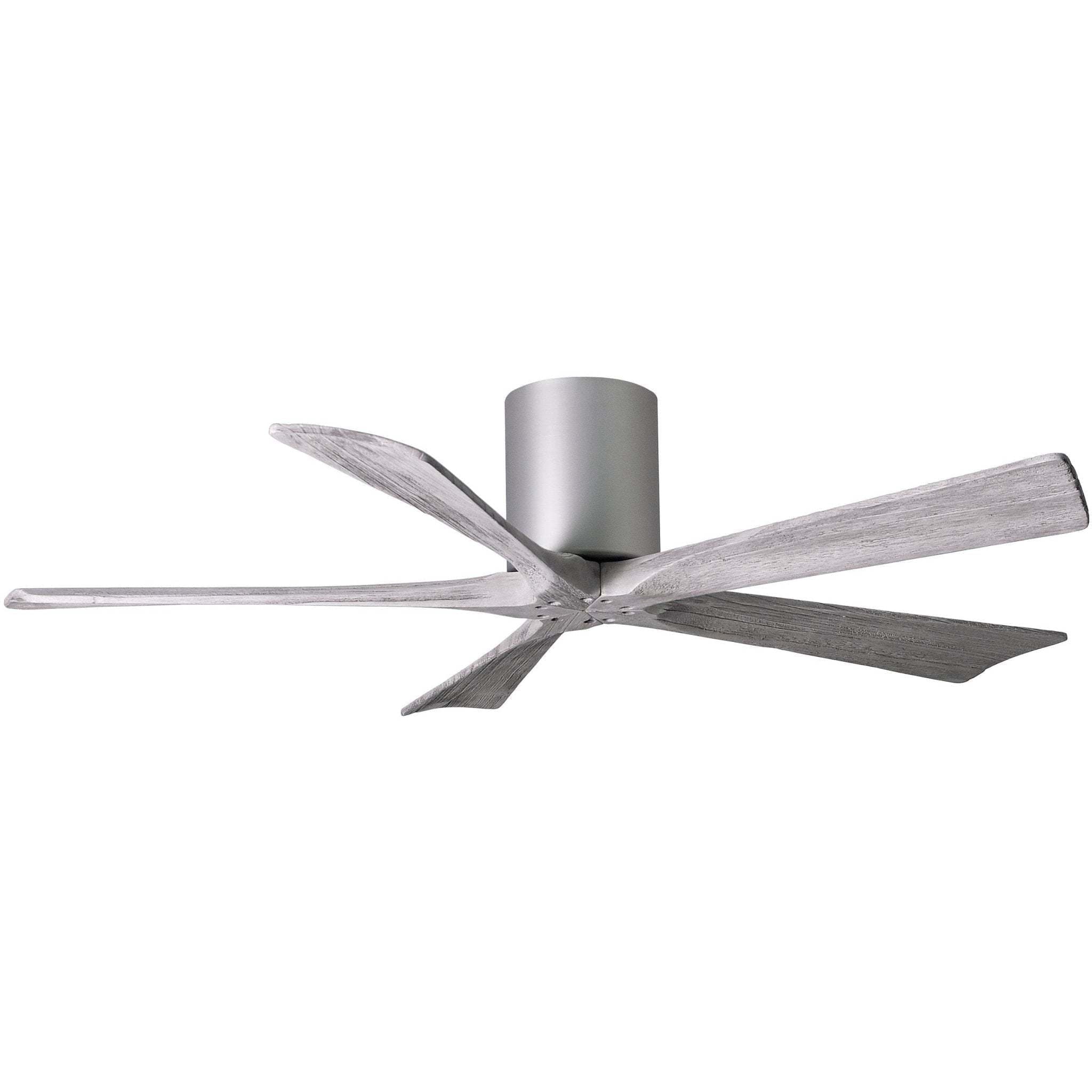 Irene 5 Blade Hugger Ceiling fan - 52" - Image 11