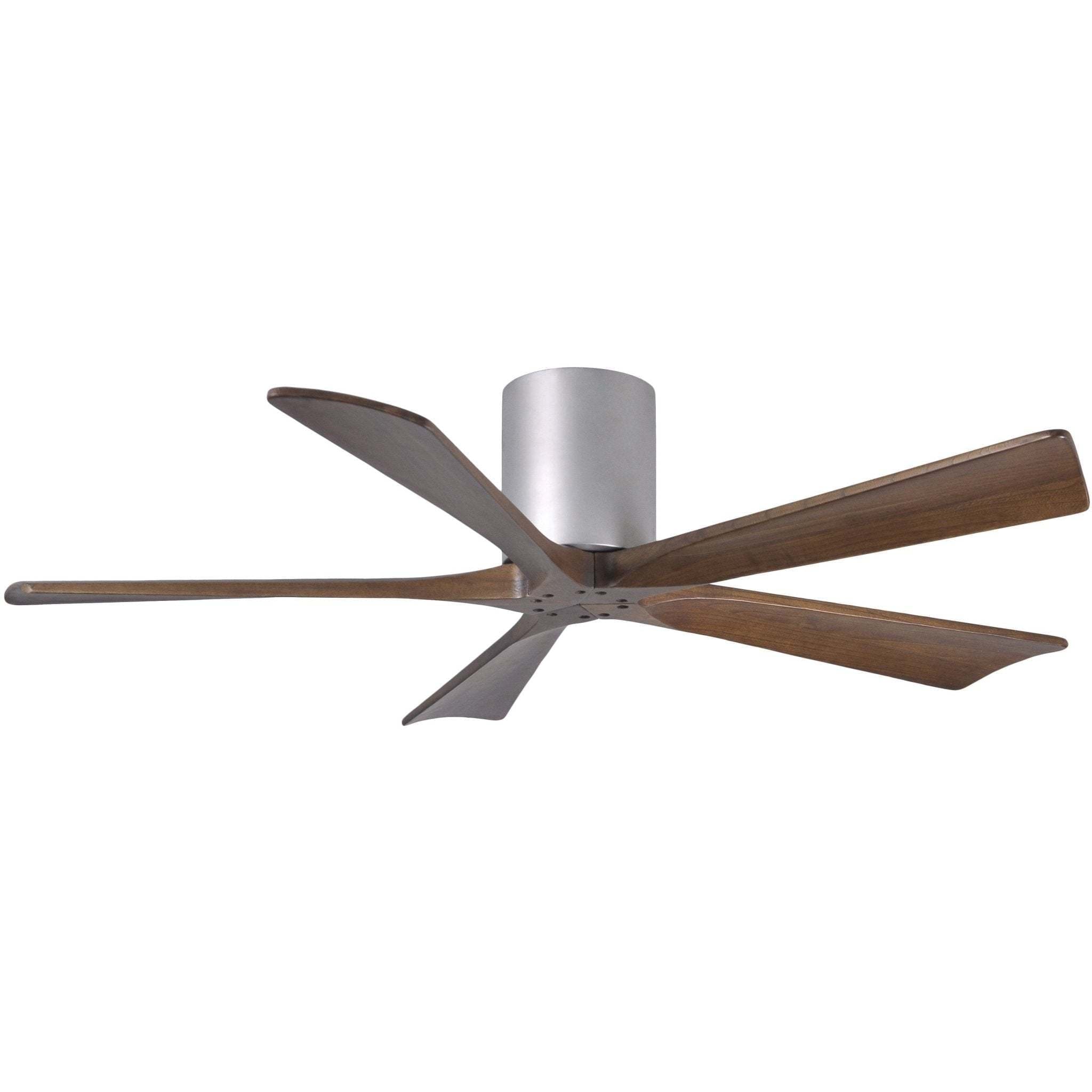 Irene 5 Blade Hugger Ceiling fan - 52" - Image 12