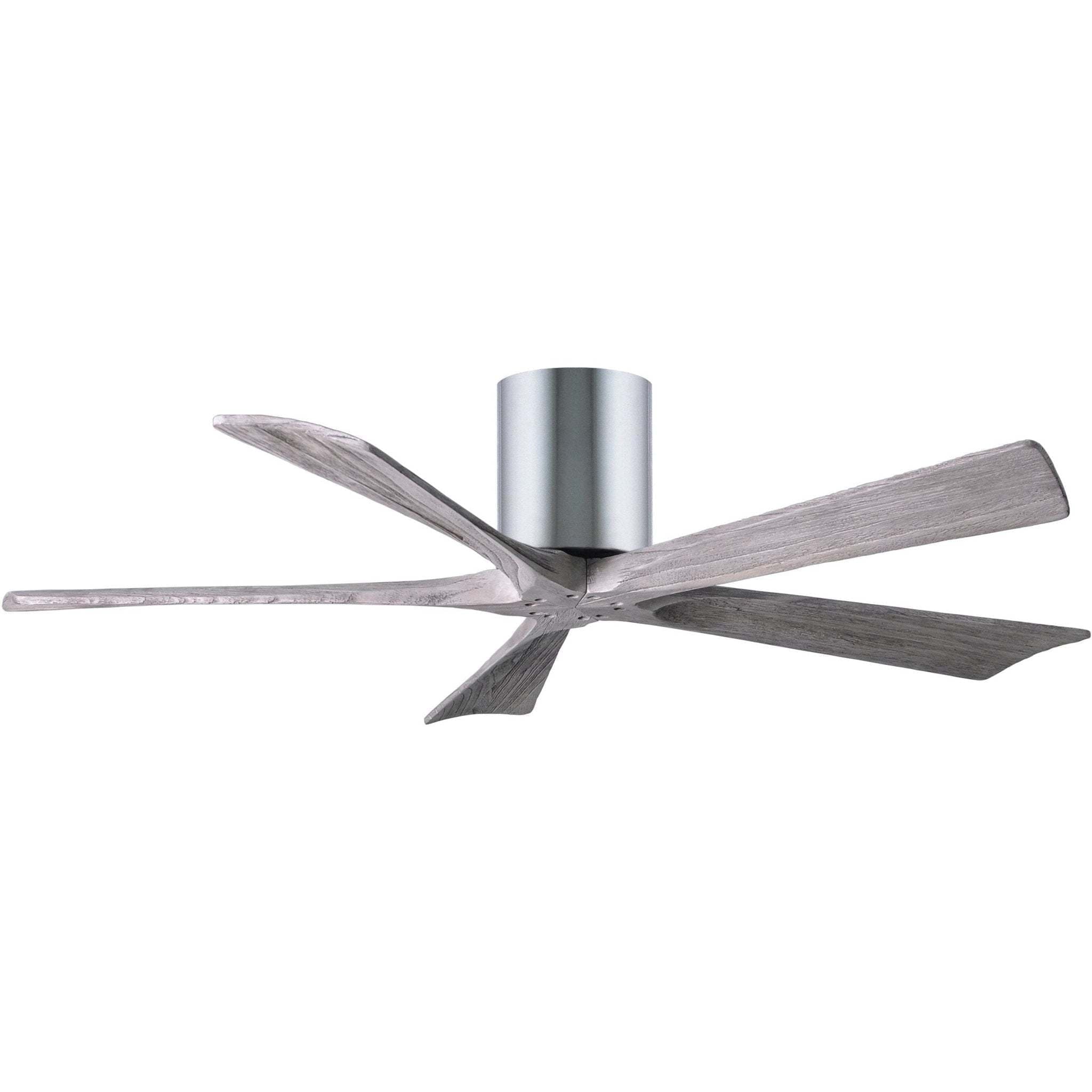 Irene 5 Blade Hugger Ceiling fan - 52" - Image 19