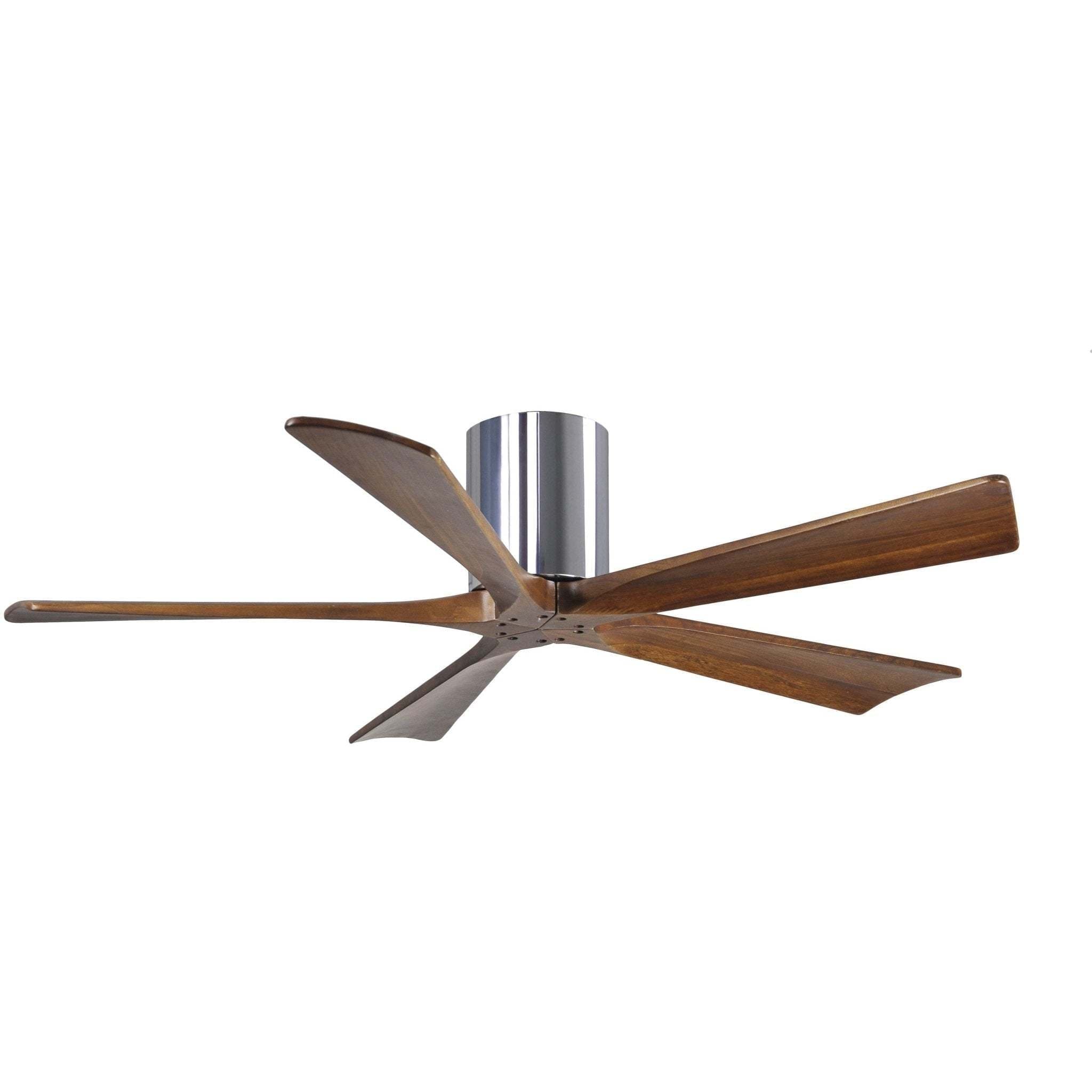 Irene 5 Blade Hugger Ceiling fan - 52" - Image 20