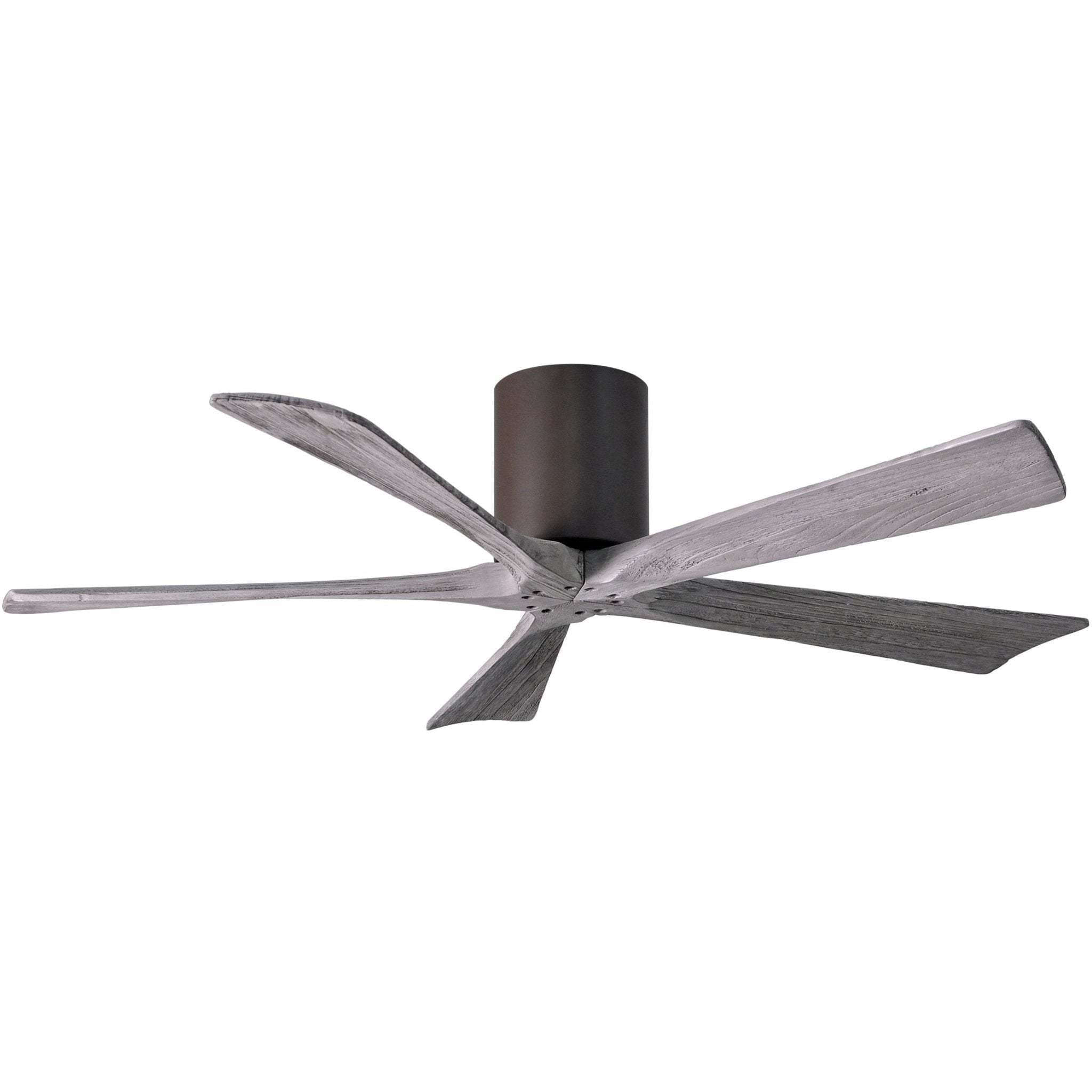 Irene 5 Blade Hugger Ceiling fan - 52" - Image 23
