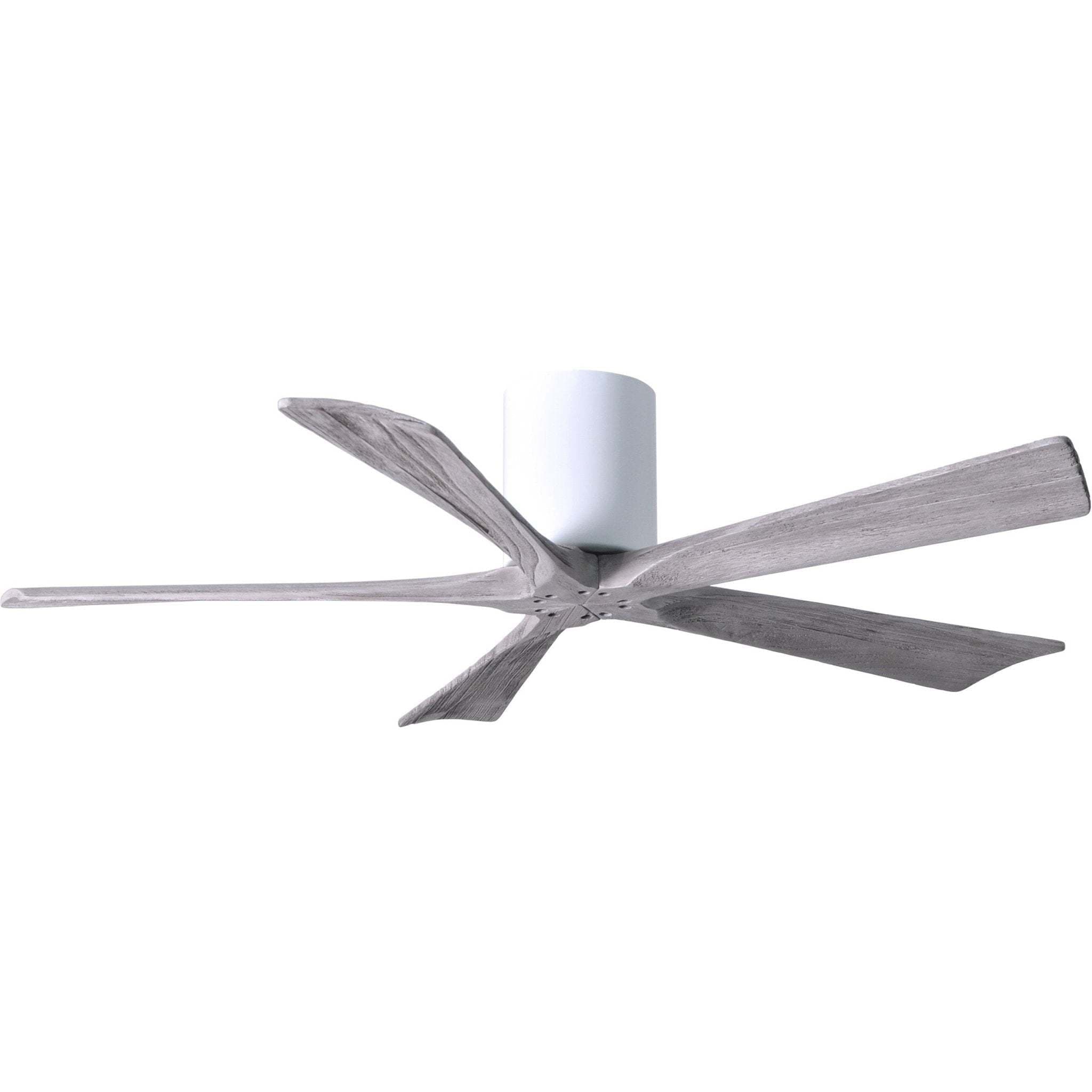 Irene 5 Blade Hugger Ceiling fan - 52" - Image 27