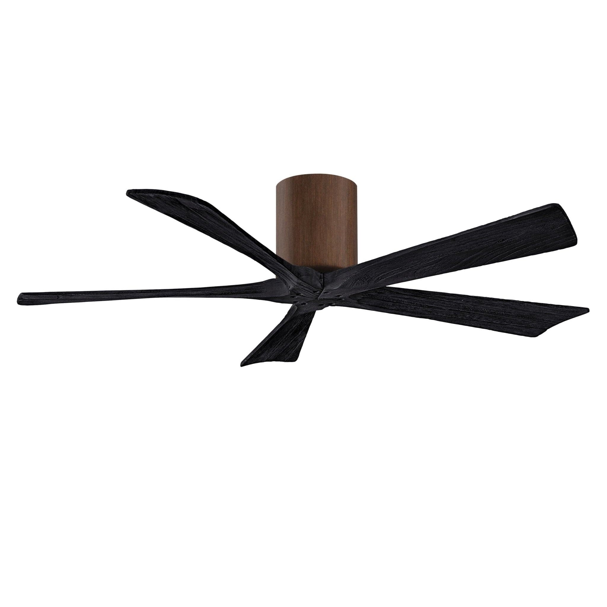 Irene 5 Blade Hugger Ceiling fan - 52" - Image 30
