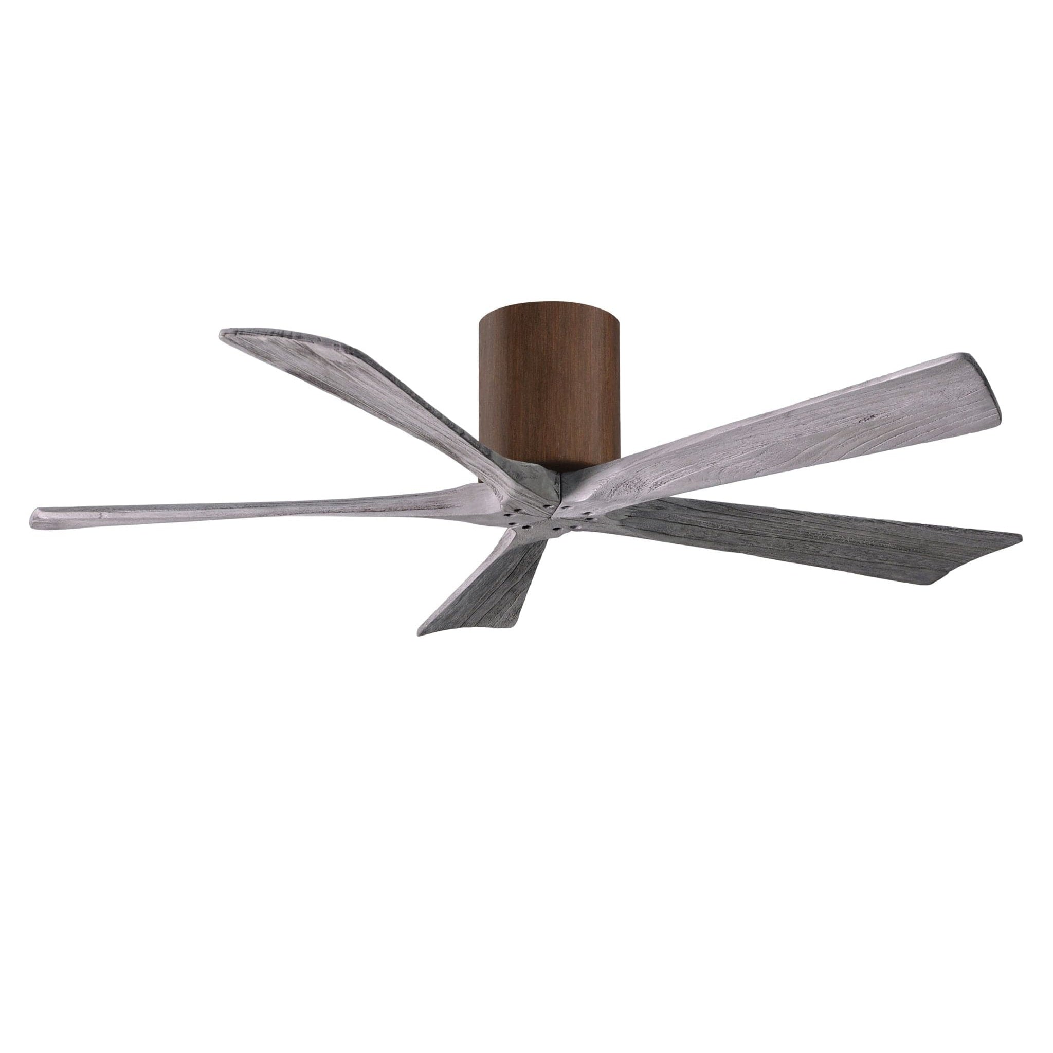 Irene 5 Blade Hugger Ceiling fan - 52" - Image 31