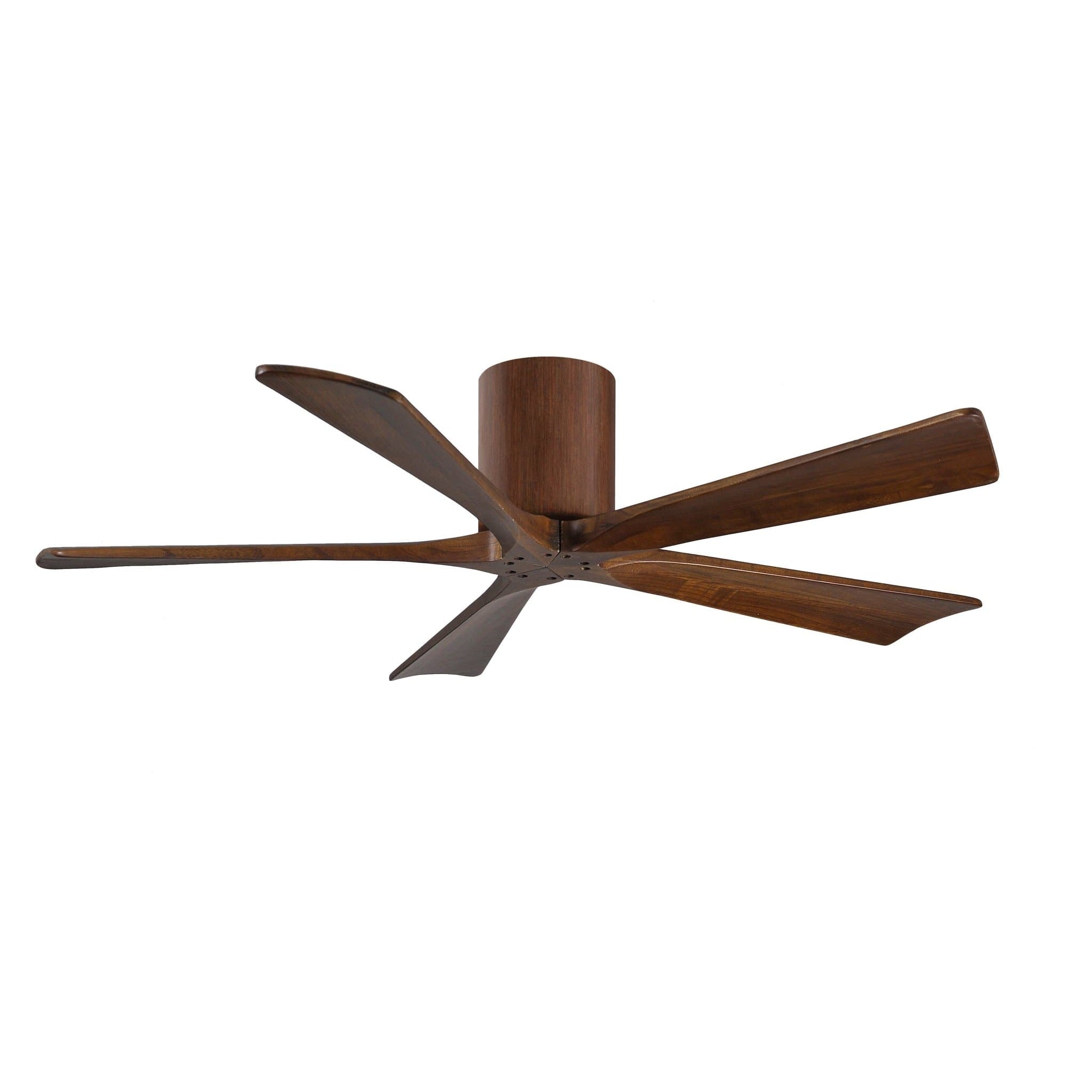 Irene 5 Blade Hugger Ceiling fan - 52" - Image 32