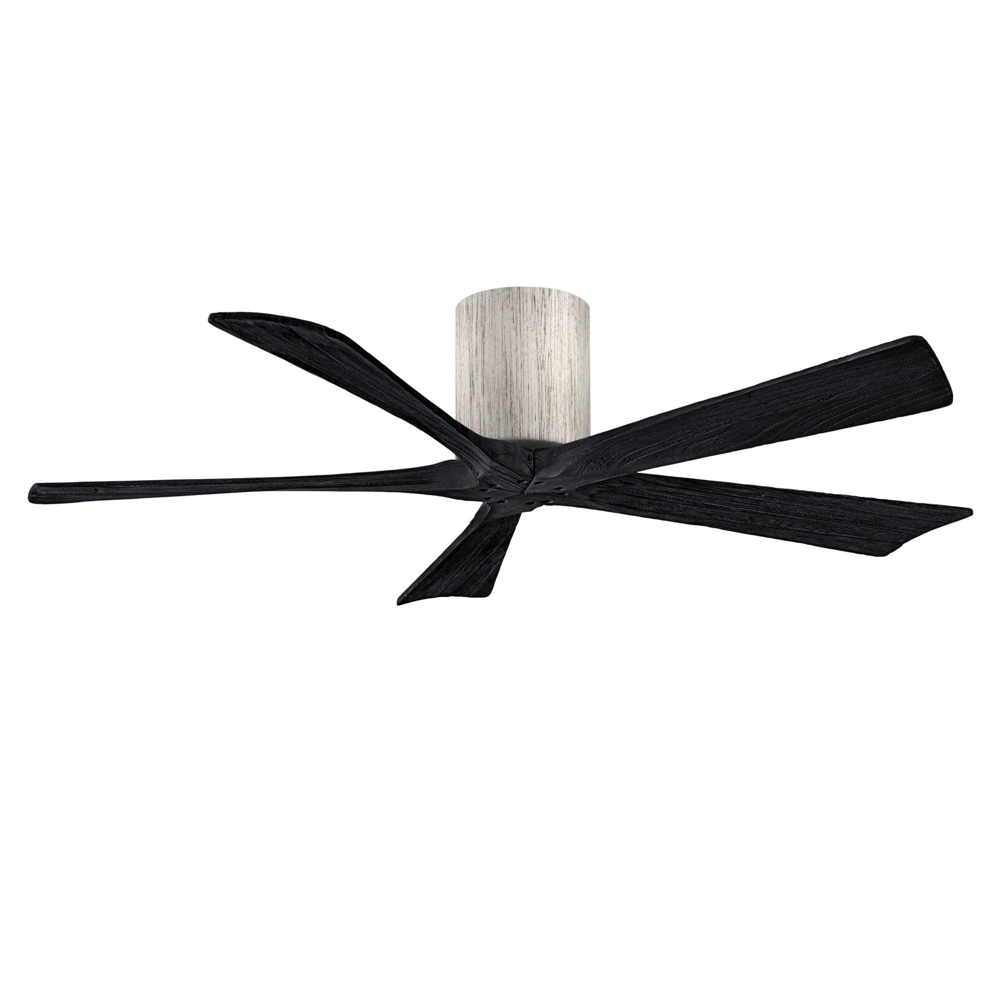 Irene 5 Blade Hugger Ceiling fan - 52" - Image 34