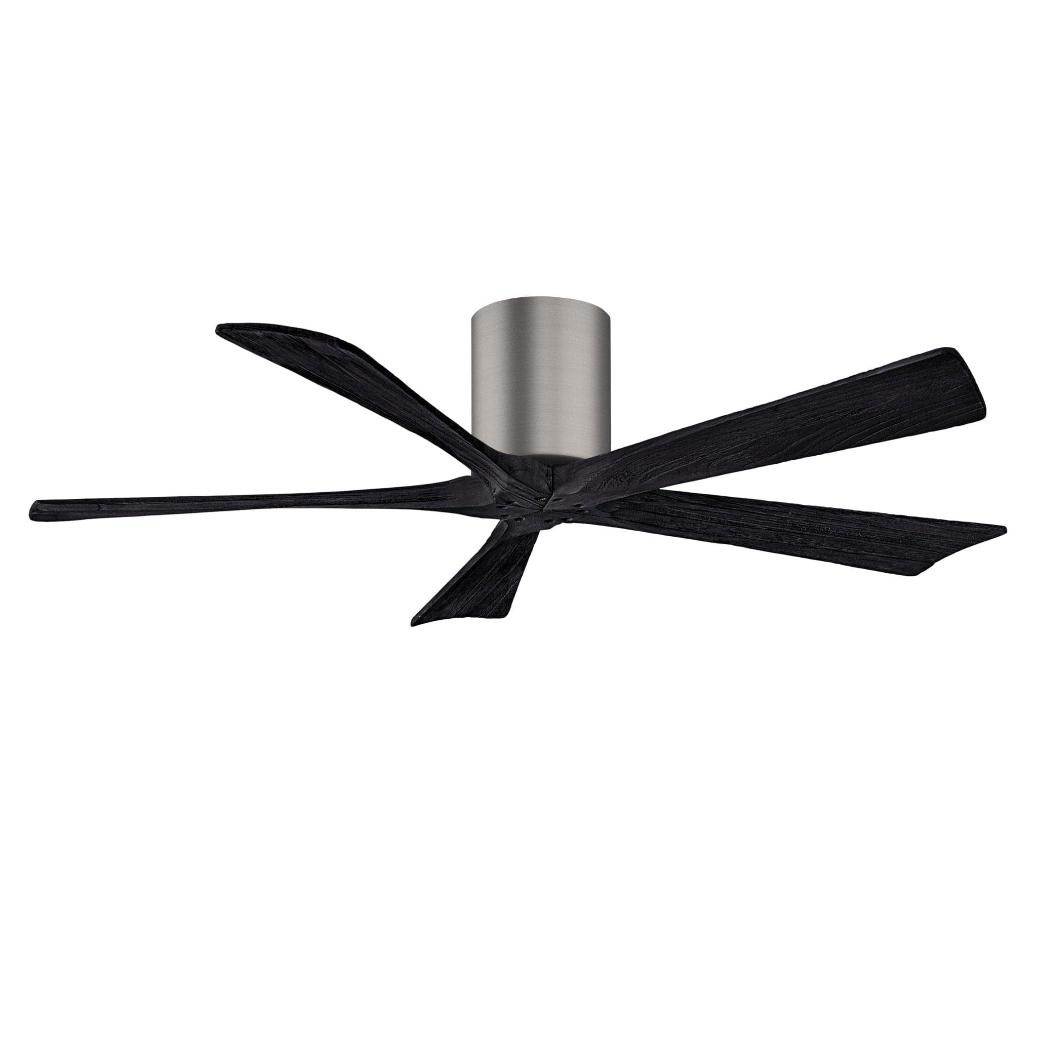 Irene 5 Blade Hugger Ceiling fan - 52" - Image 38