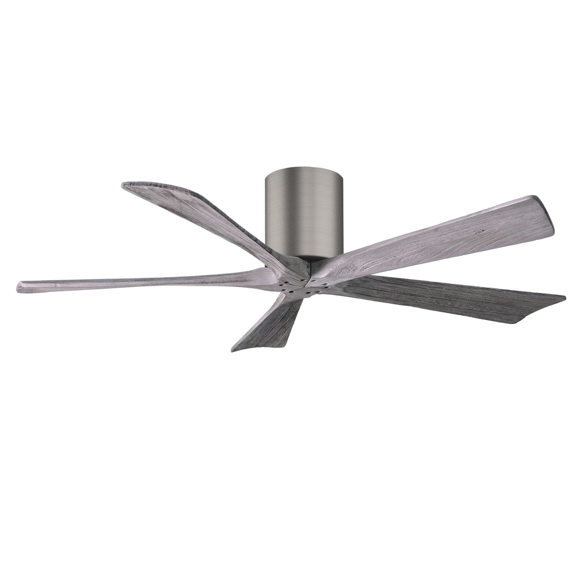 Irene 5 Blade Hugger Ceiling fan - 52" - Image 39