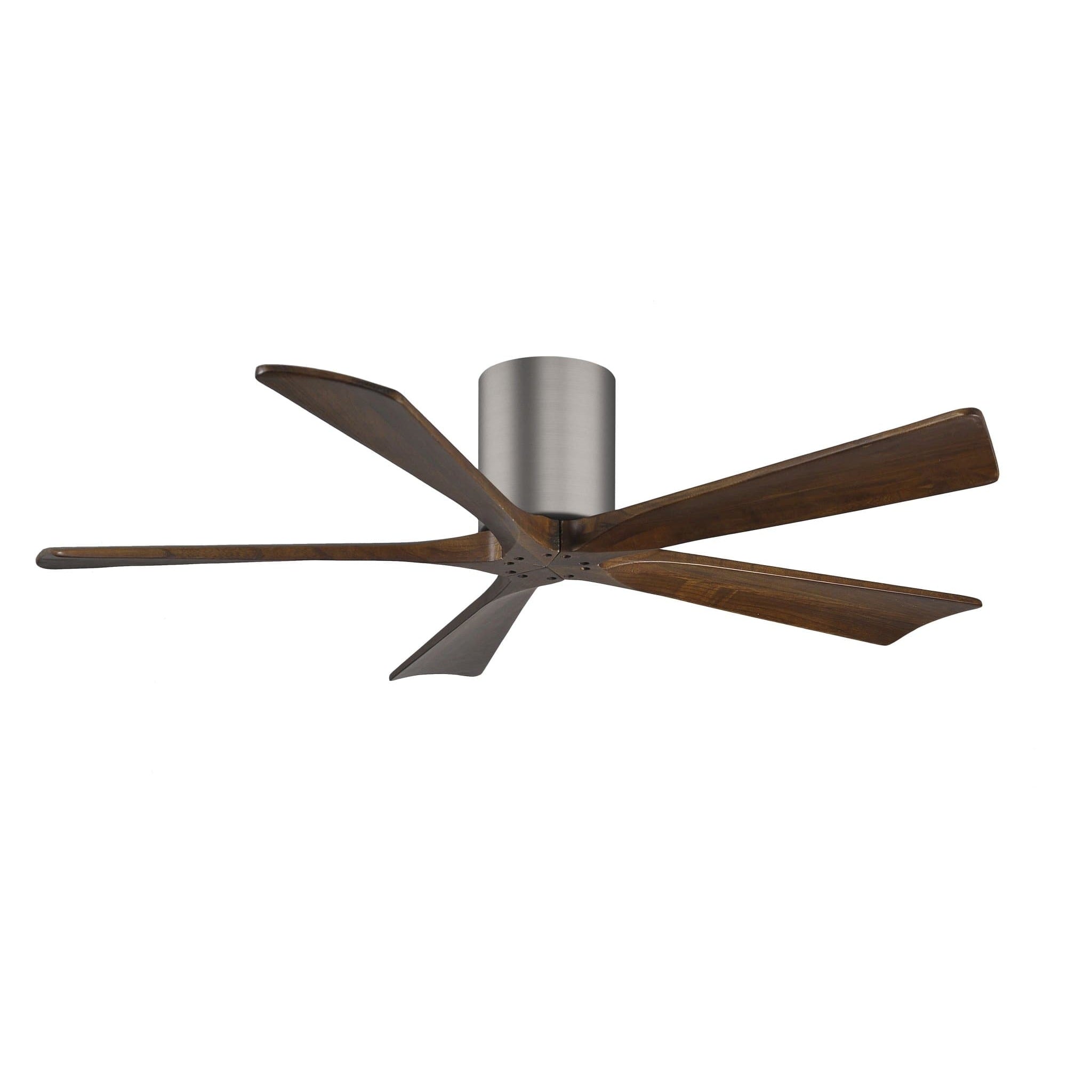 Irene 5 Blade Hugger Ceiling fan - 52" - Image 40