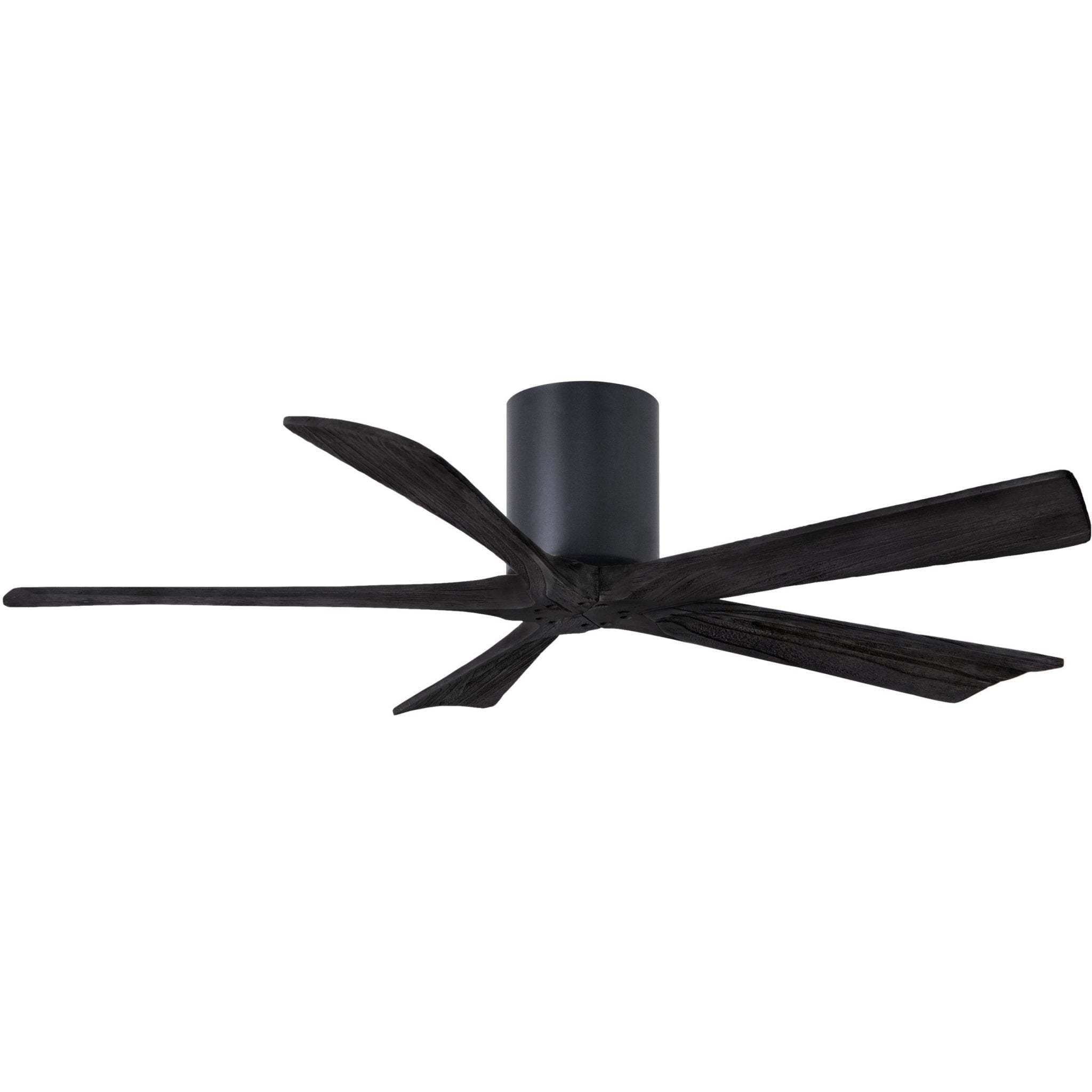 Irene 5 Blade Hugger Ceiling fan - 52" - Image 6