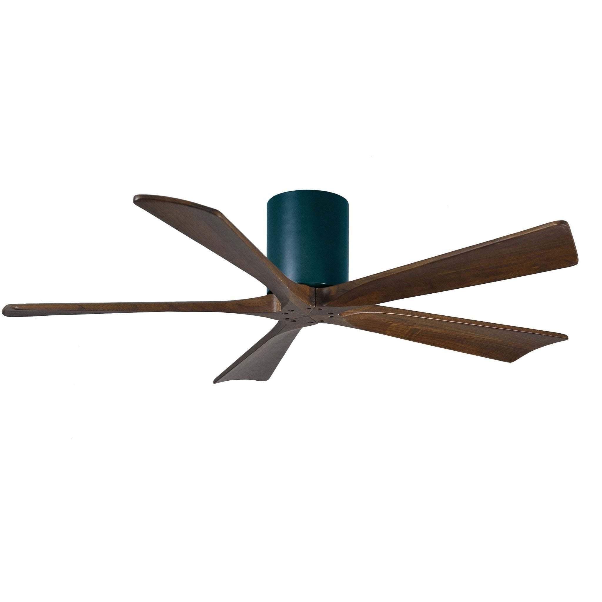 Irene 5 Blade Hugger Ceiling fan - 52" - Image 8