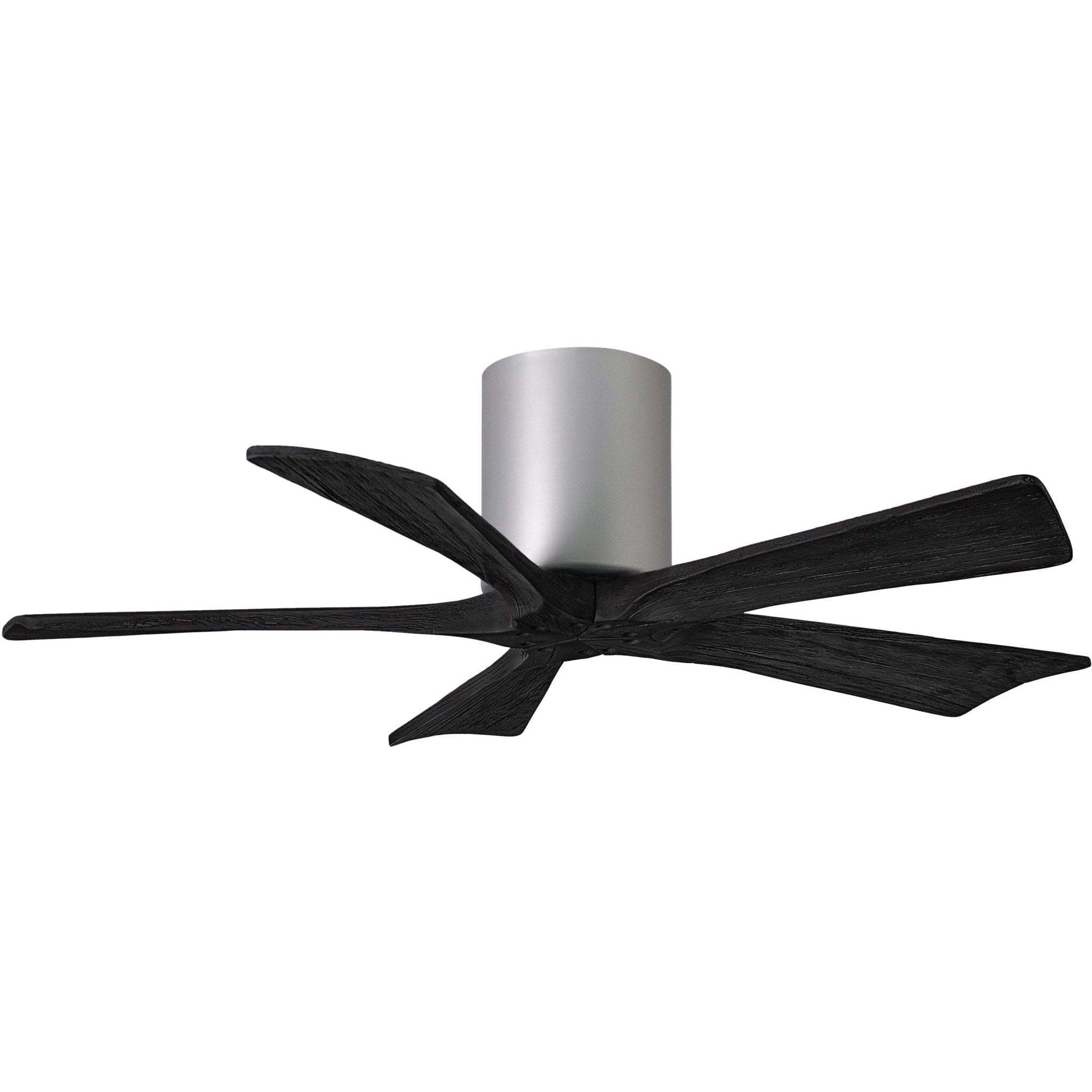 Irene 5 Blade Hugger Ceiling fan - Image 10